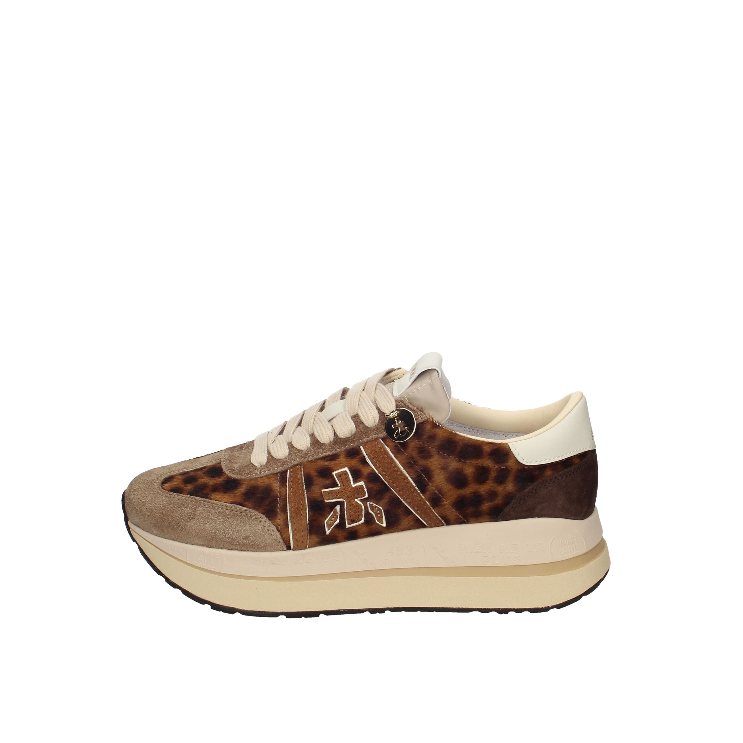 PREMIATA  BETHCOIN 8701