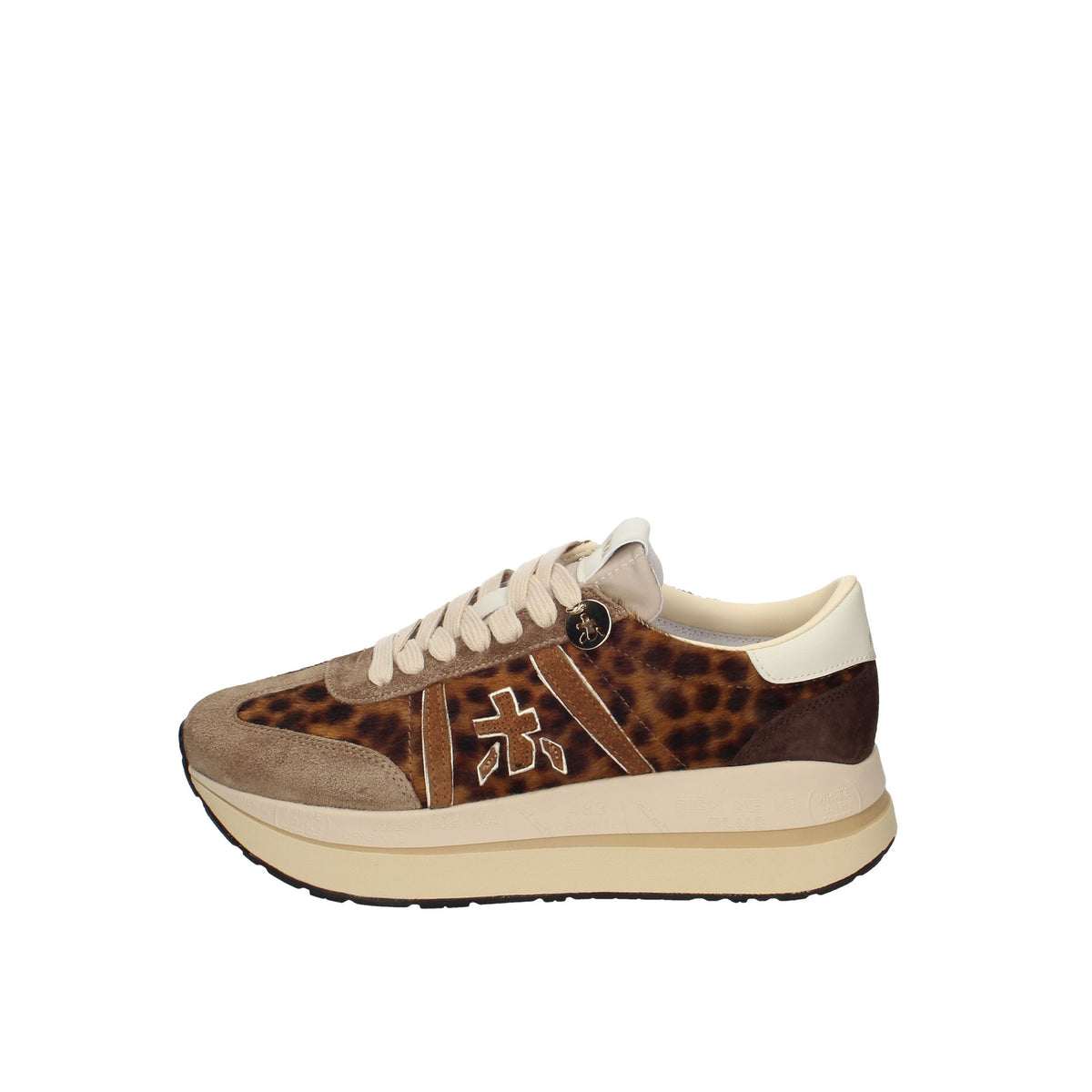 PREMIATA  BETHCOIN 8701