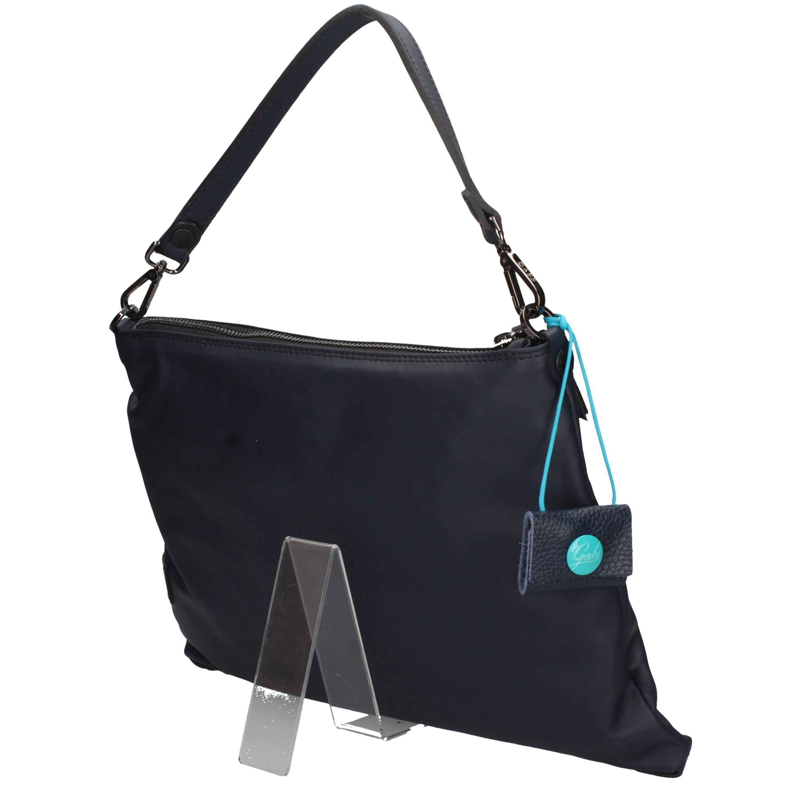 GABS FILIPPA TG M G011380T2/X2629