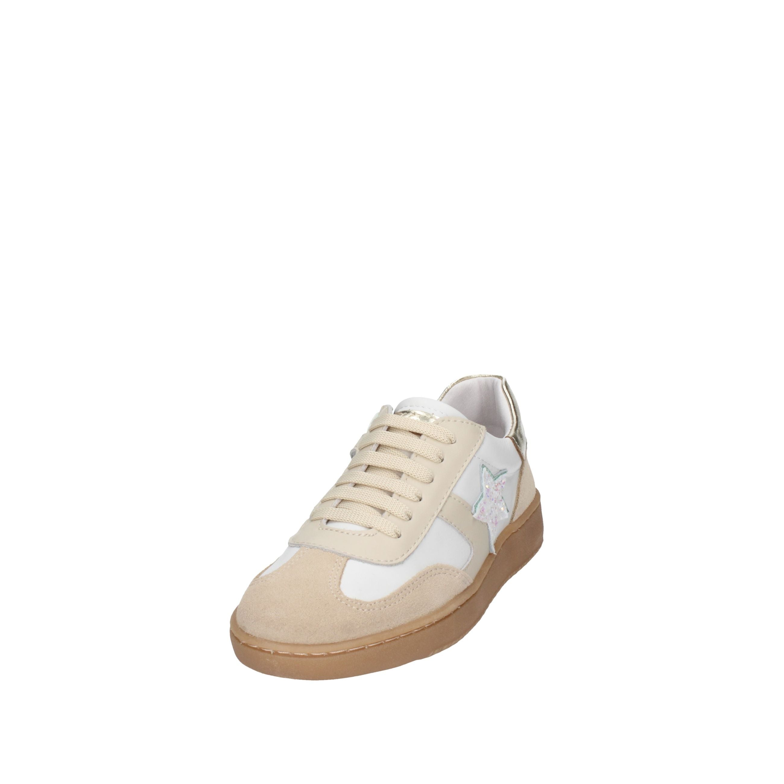 BALDUCCI  LYNN1054