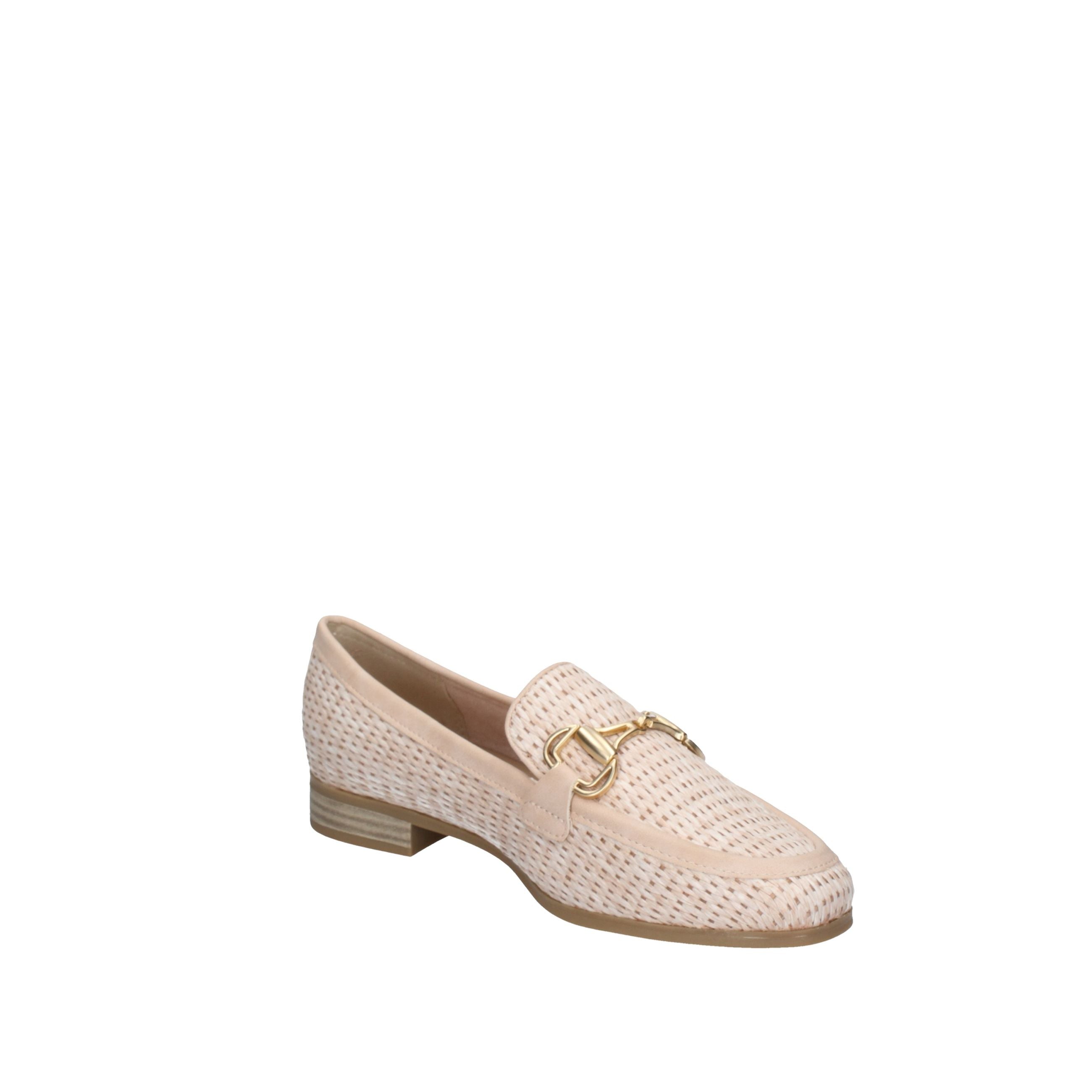 MARCO TOZZI MOCASSINI 2-24220-46