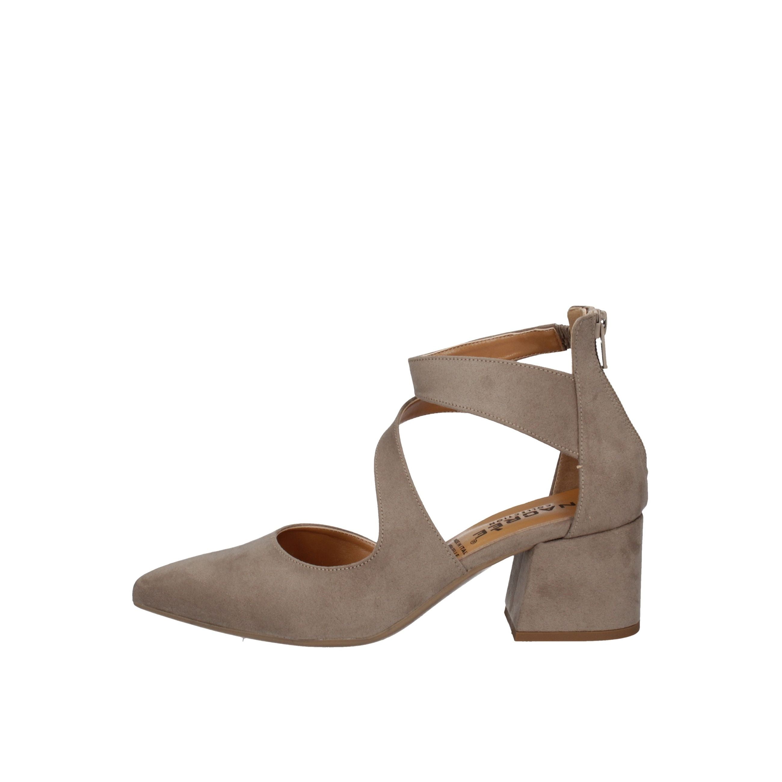 Bottega Lotti  774113