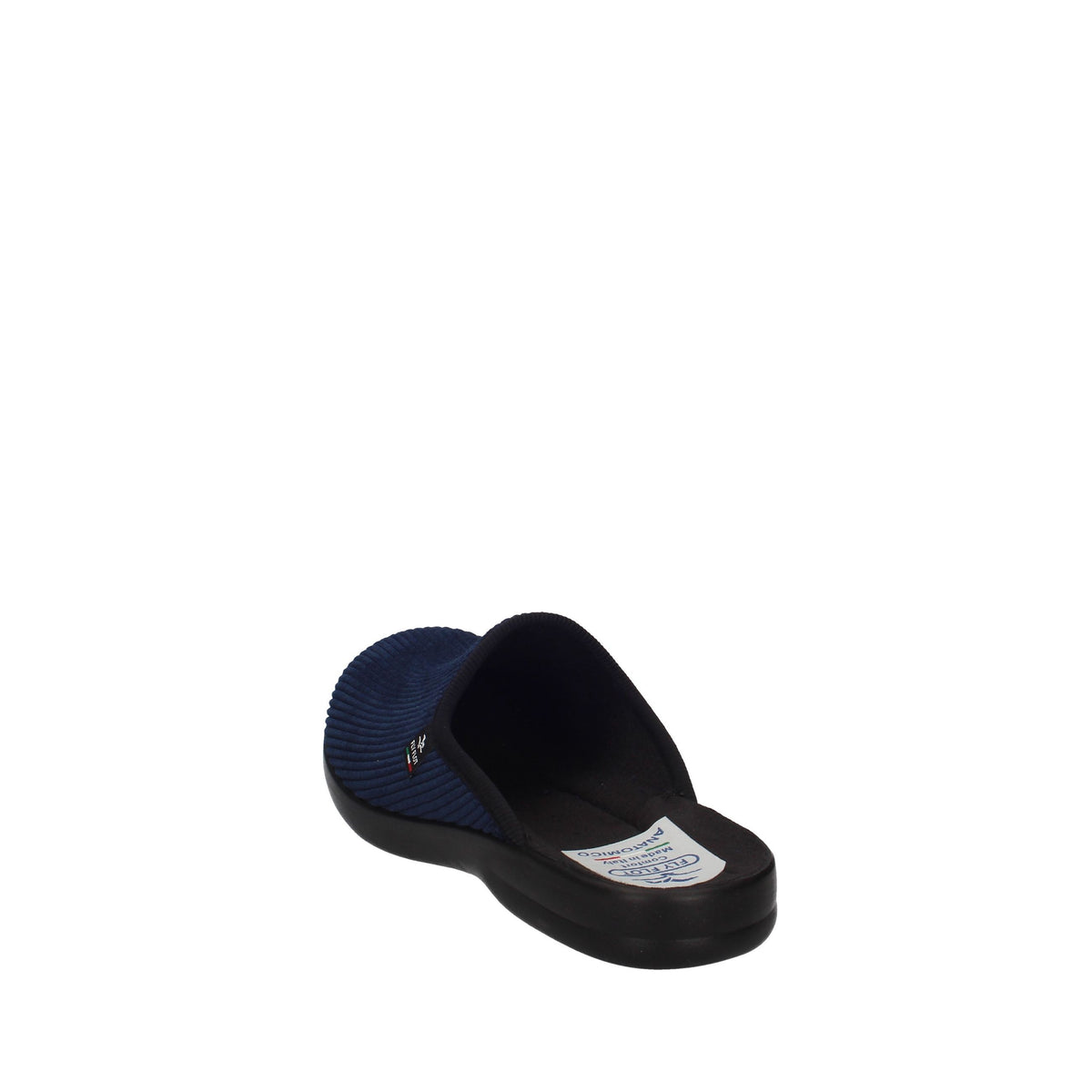 Fly Flot ACCUMULI P7 502 8D