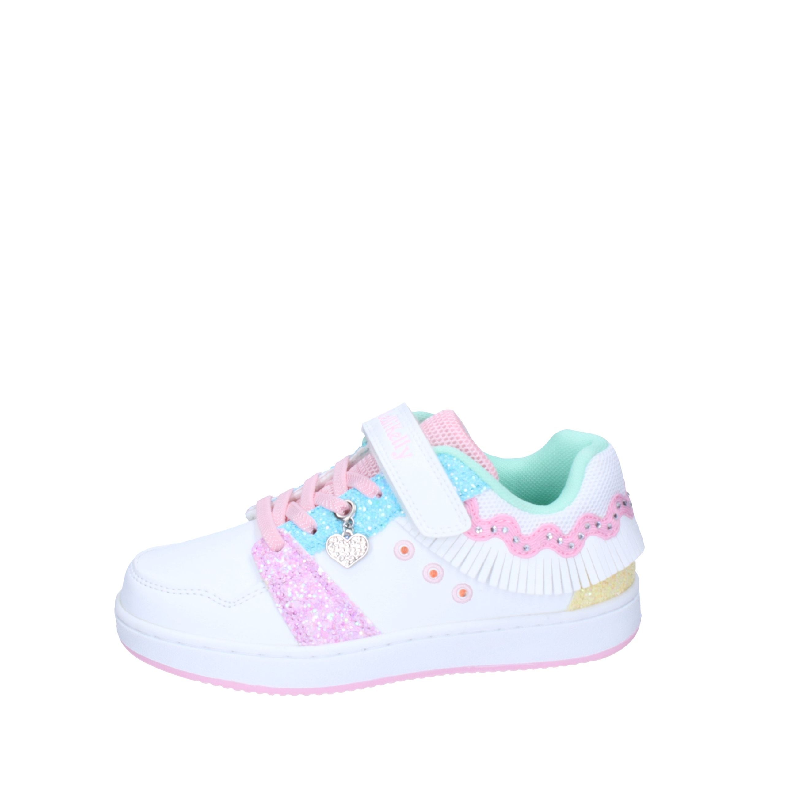 LELLI KELLY FRANGETTA LKAL8061