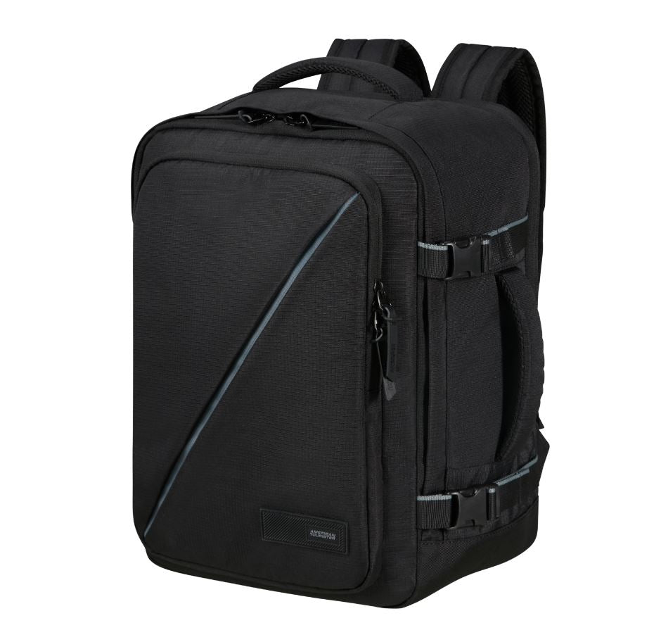 AMERICAN TOURISTER BY SAMSONITE  150909-91G*009SN