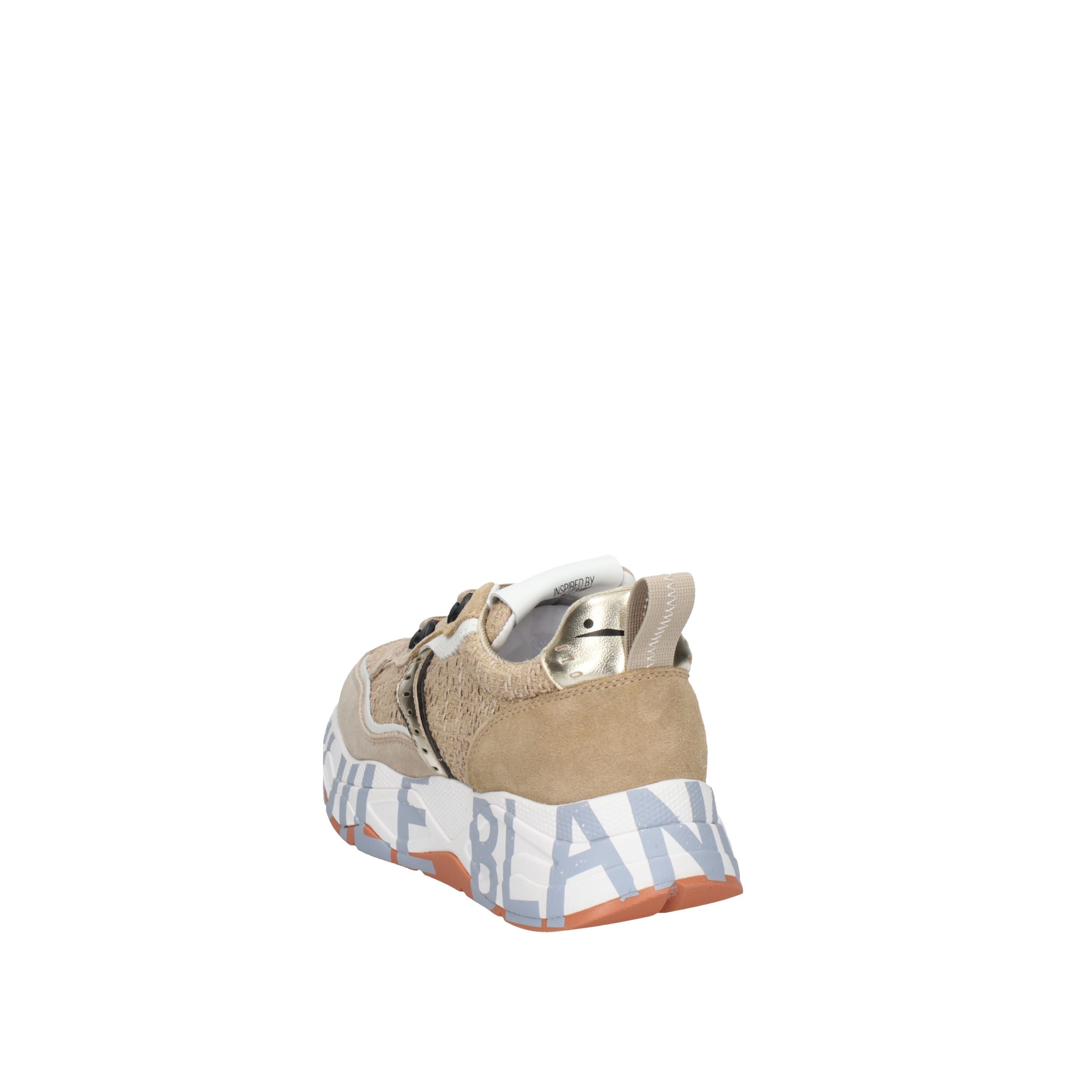 VOILE BLANCHE CLUB105 0012017475-37