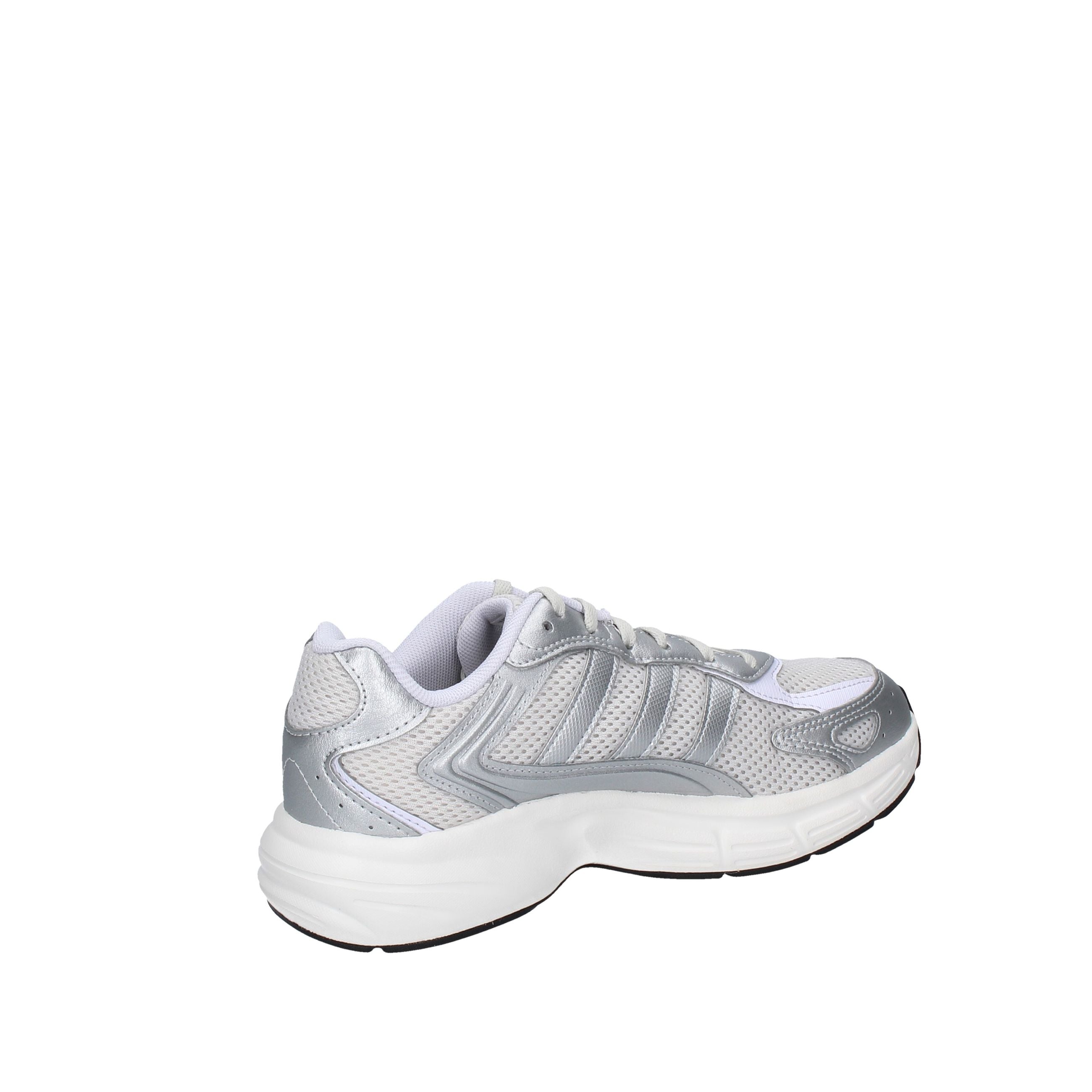 Adidas ECLYPTIX 2000 J KI3920