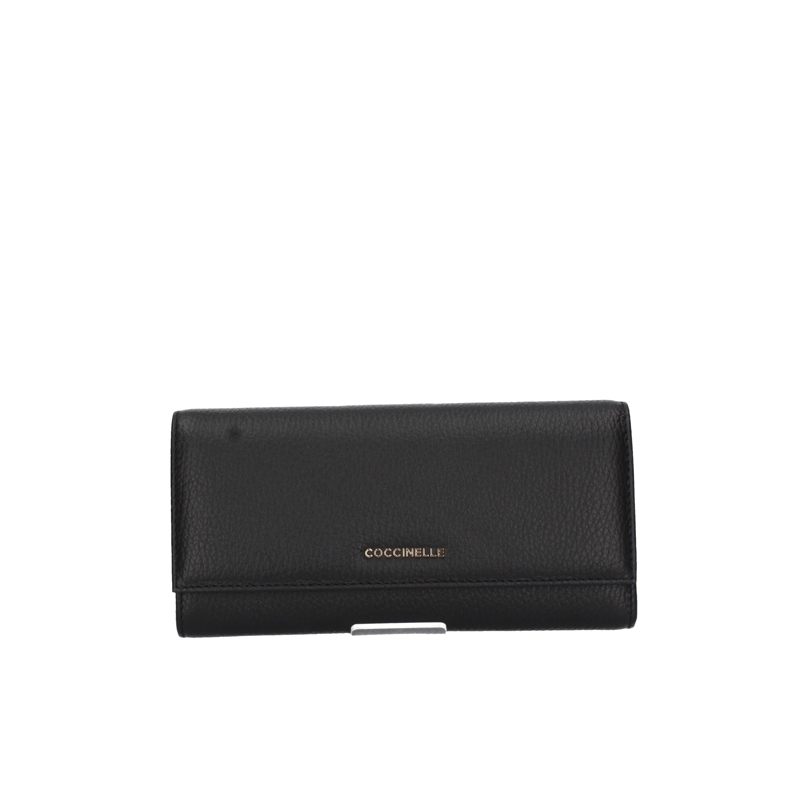 COCCINELLE SOFT E2 MW5 11 03 01