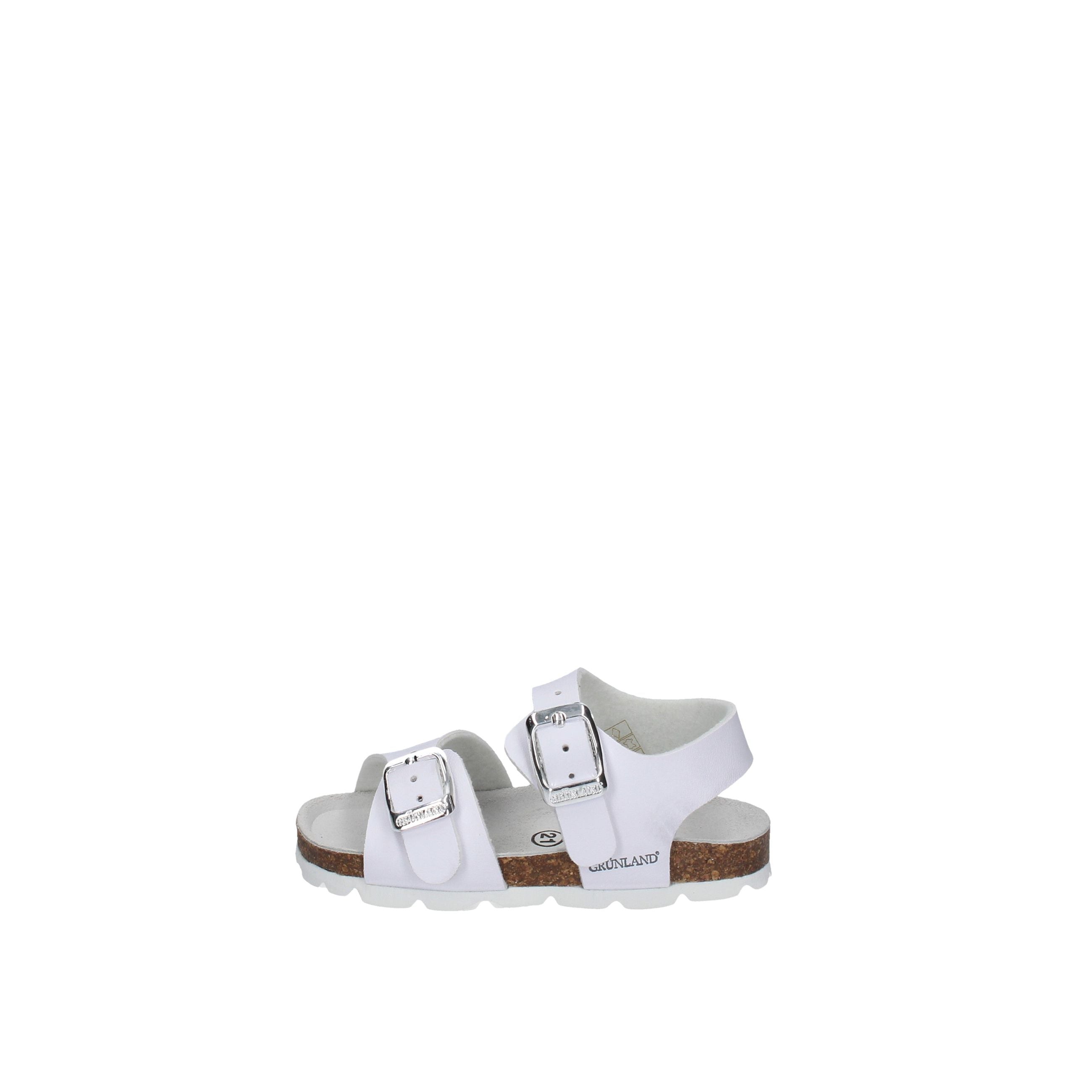 GRUNLAND  SB0027