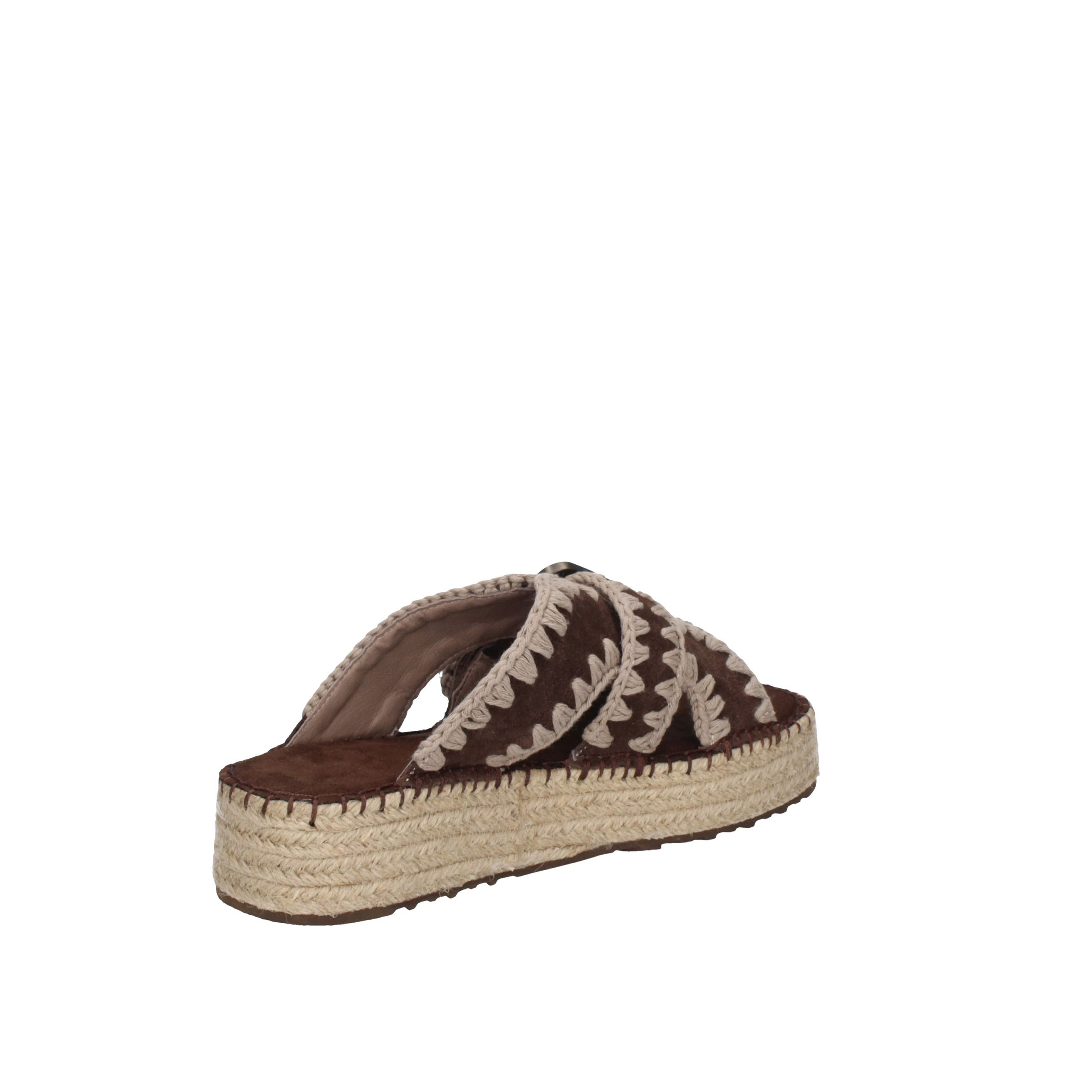 MOU JUTE MU.SW641003A