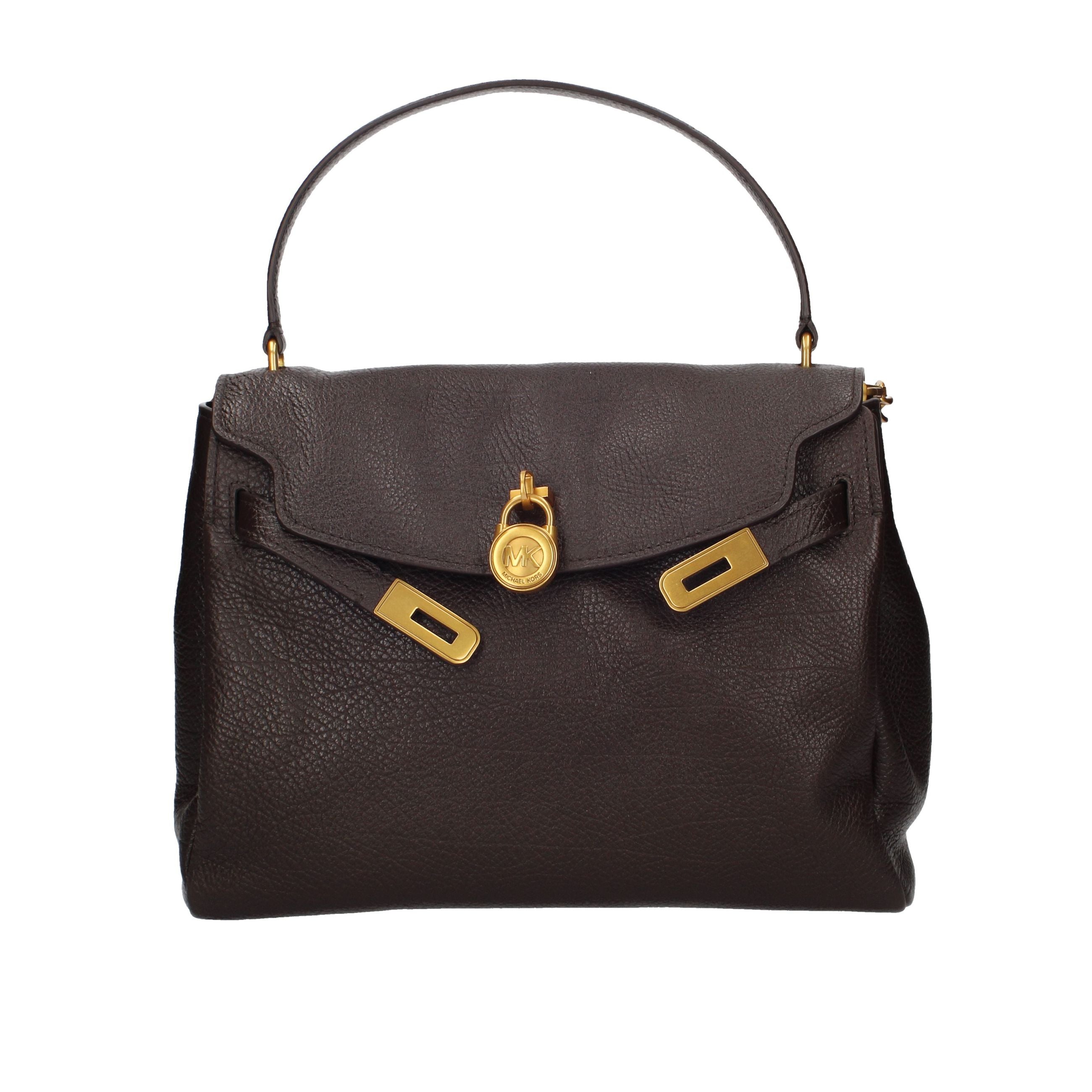 MICHAEL KORS HAMILTON MODERNE 30F6ANXS7E