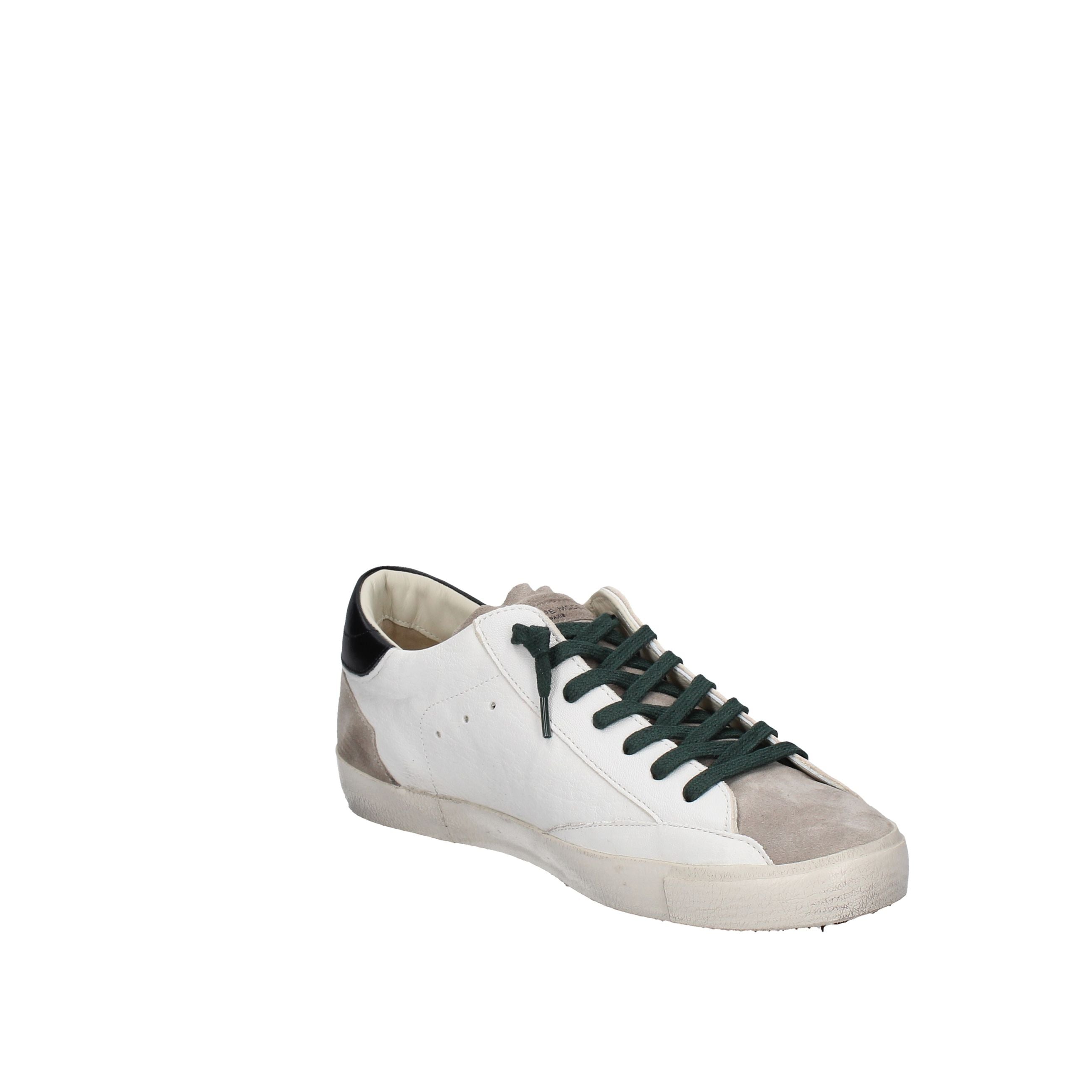 PHILIPPE MODEL PRSX LOW PRLU WX55