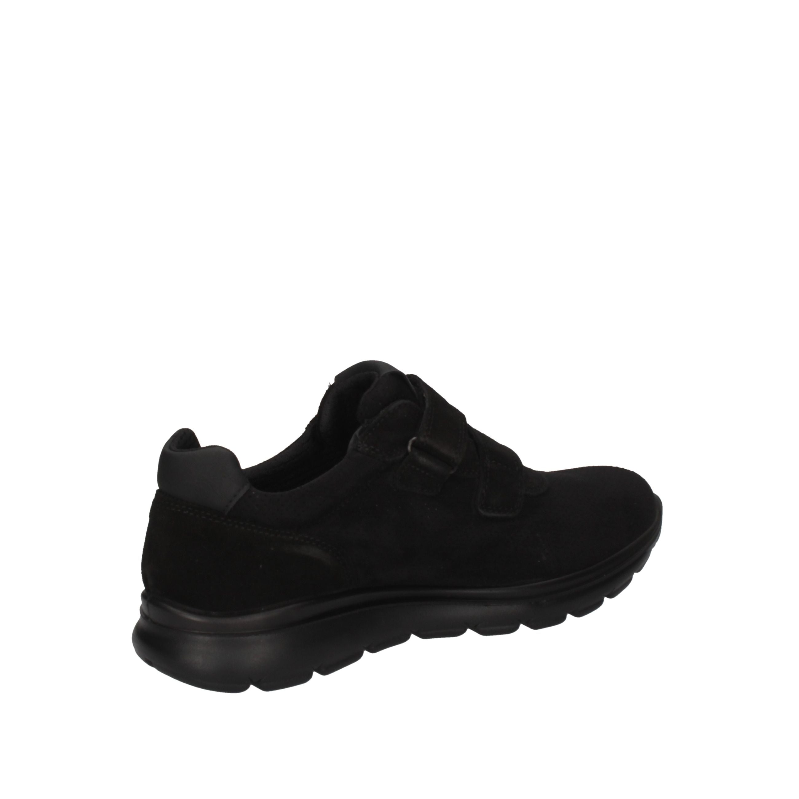 IMAC SNEAKERS 102560