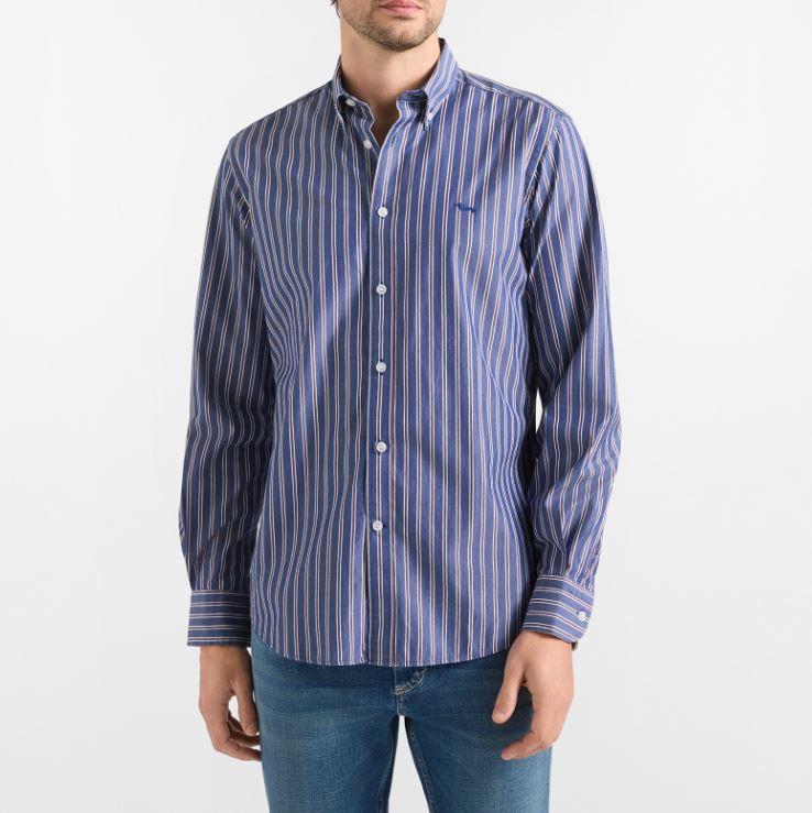 HARMONT&BLAINE  CRR011013954M