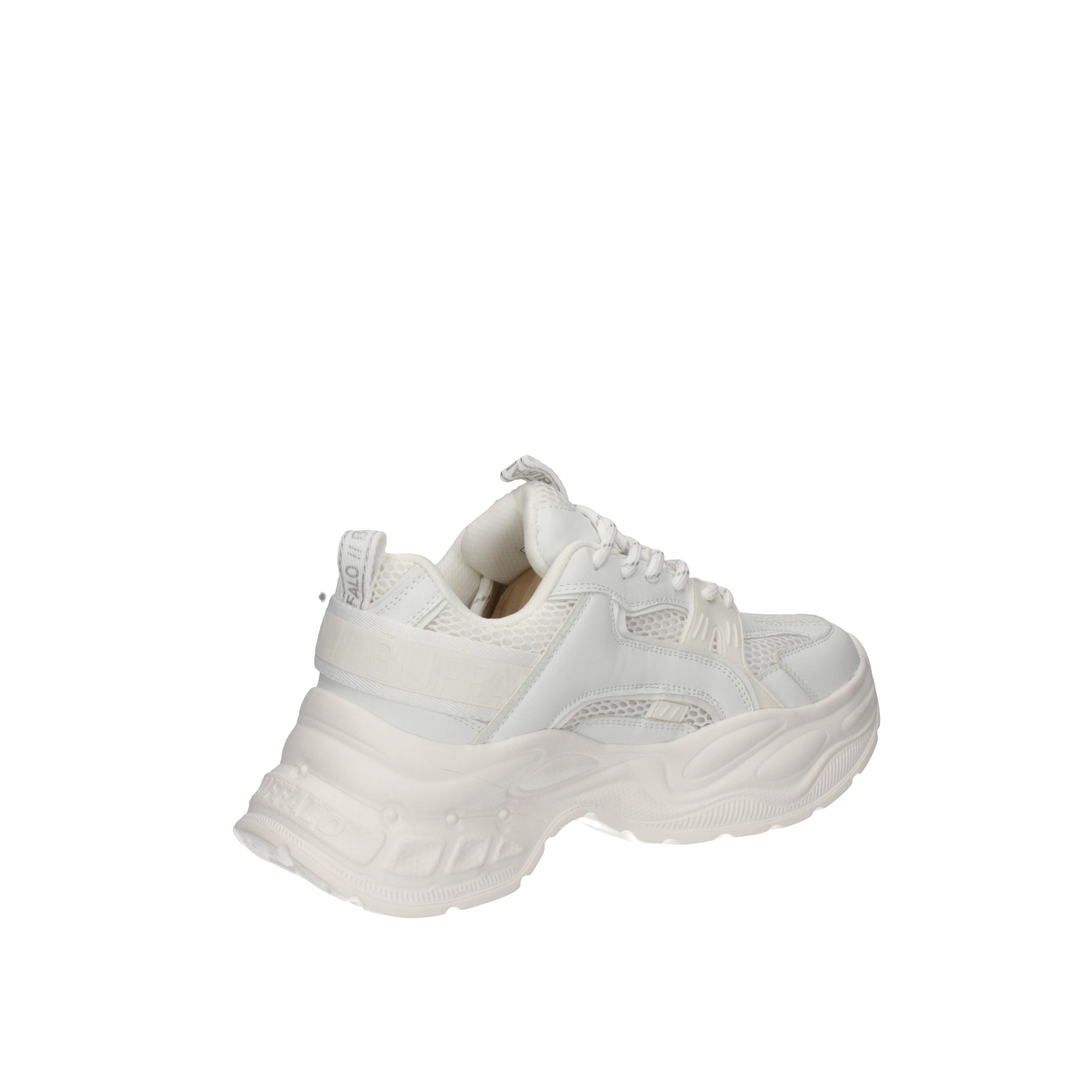 BUFFALO YUNO 1636487