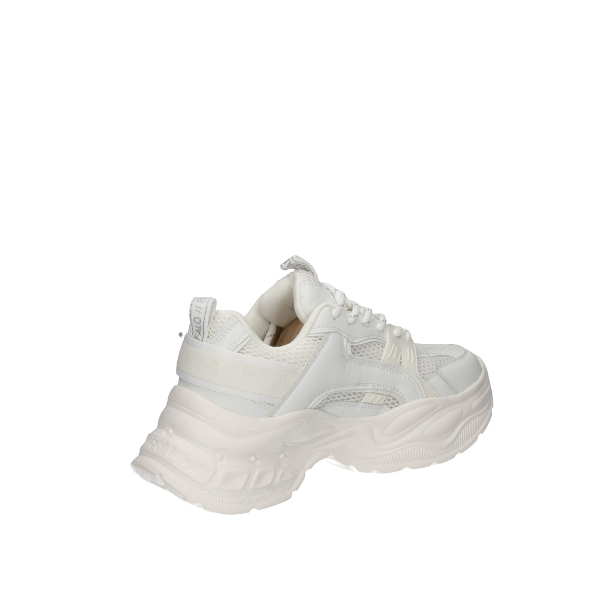BUFFALO YUNO 1636487