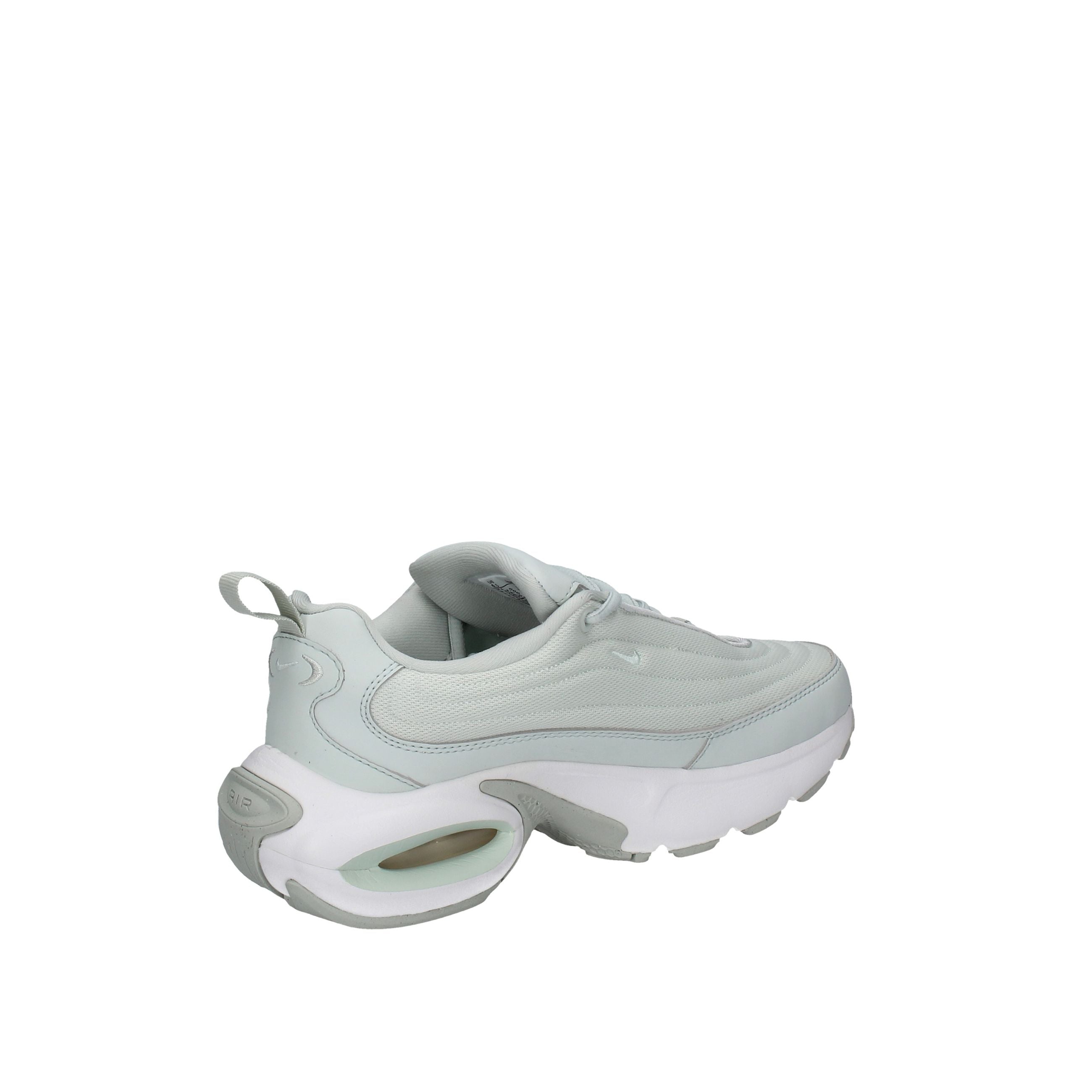 Nike AIR MAX PORTAL HF3053-023