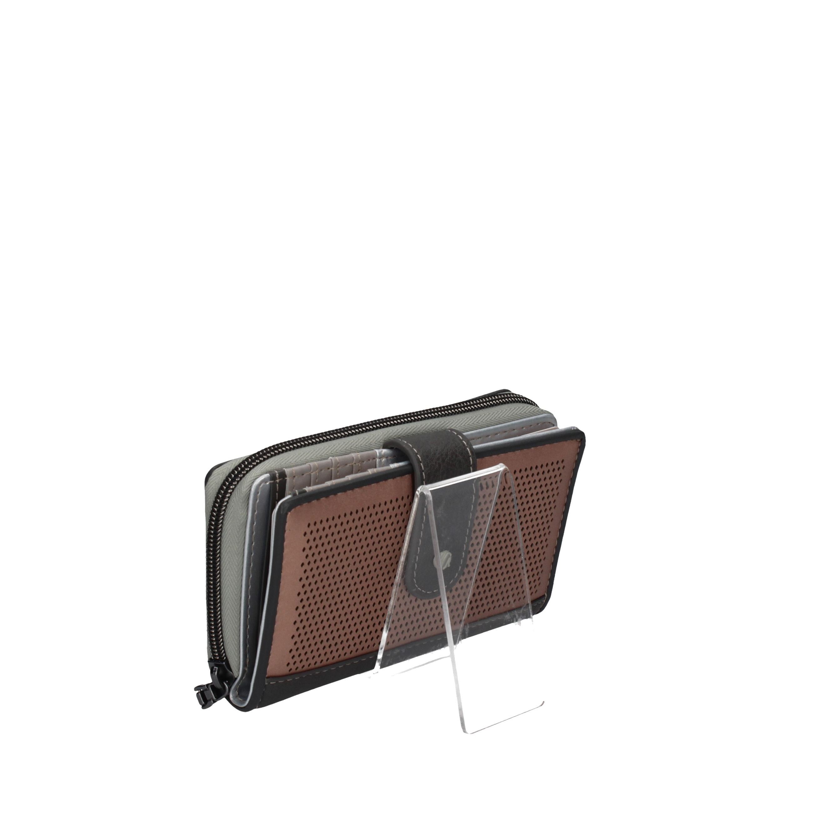 ANEKKE Borse 42629-909 Multicolor