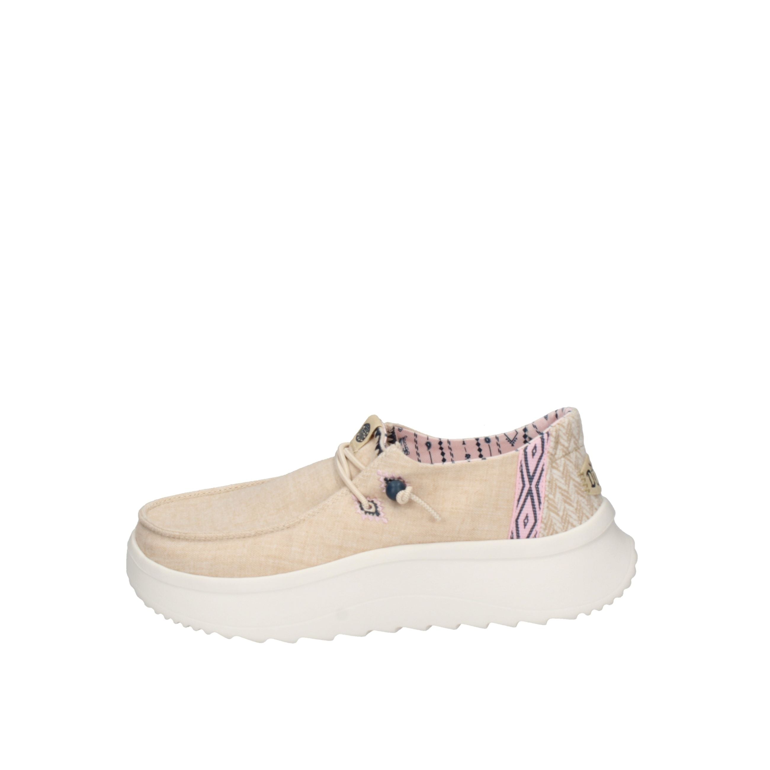 HEY DUDE WENDY HD.41946