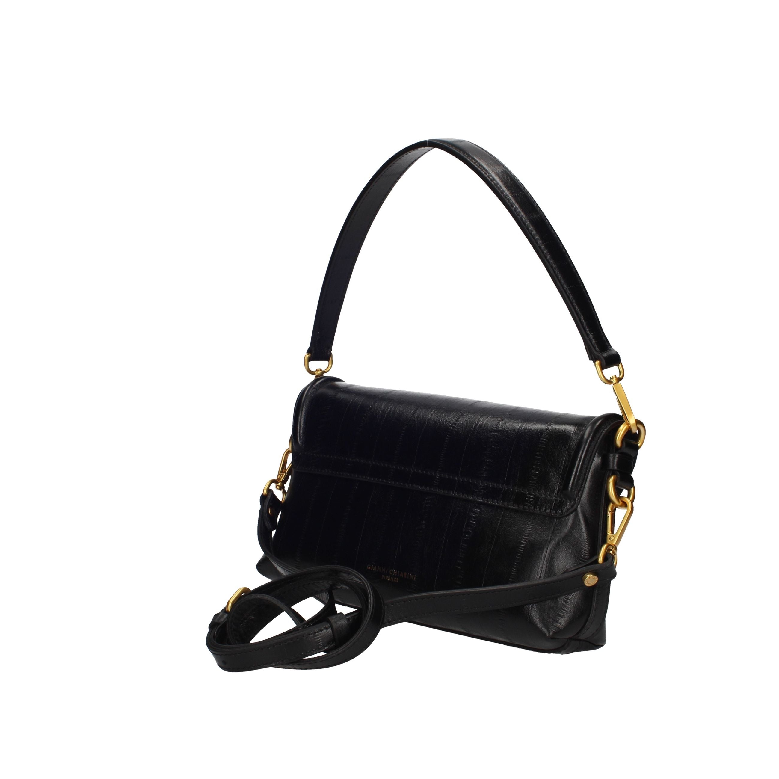 GIANNI CHIARINI BEA BS 12160 EEL