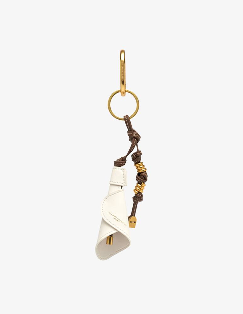 GIANNI CHIARINI CHARM PC CALLA 03