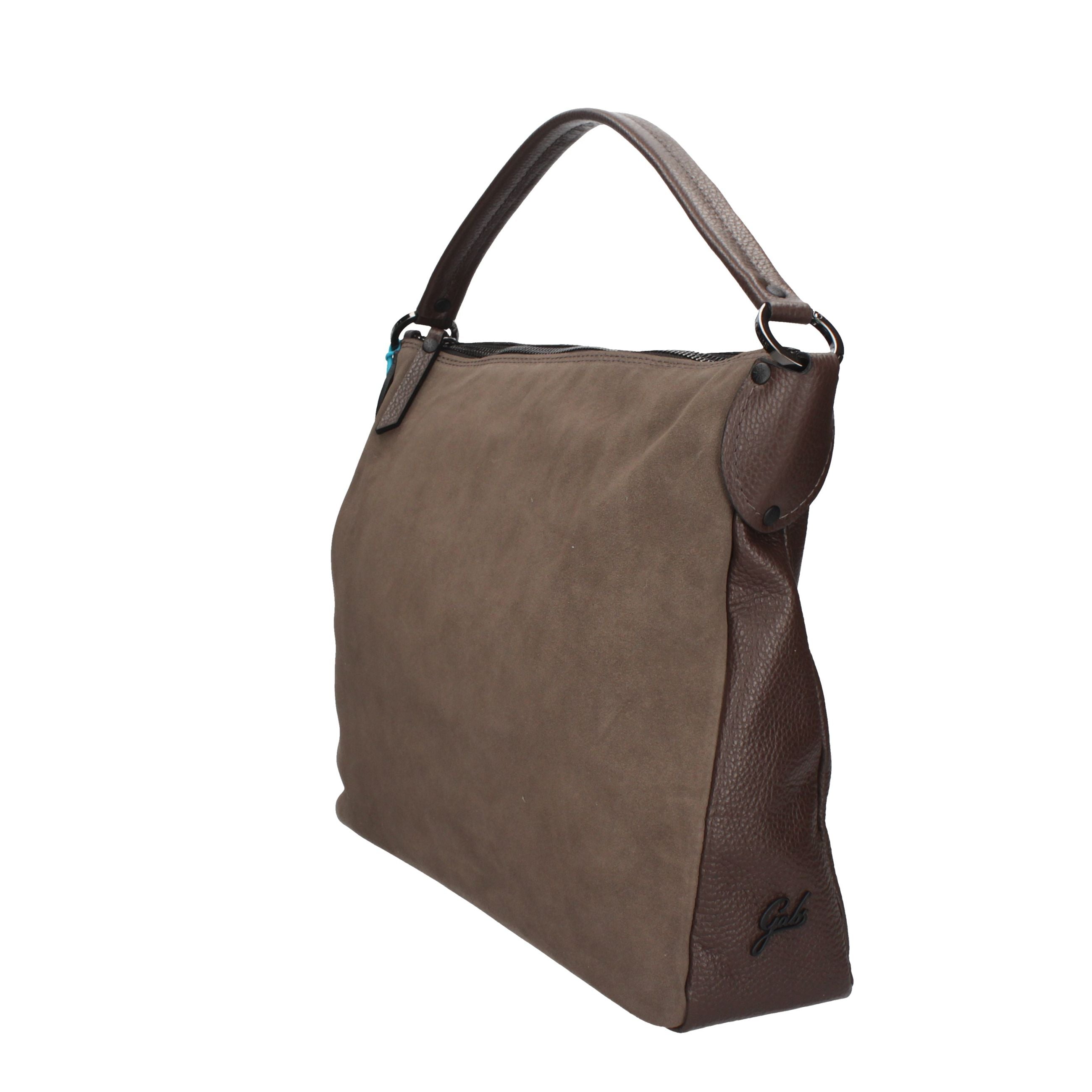 GABS Borsa G007206T3/X2879 C1560 BALSAMICO