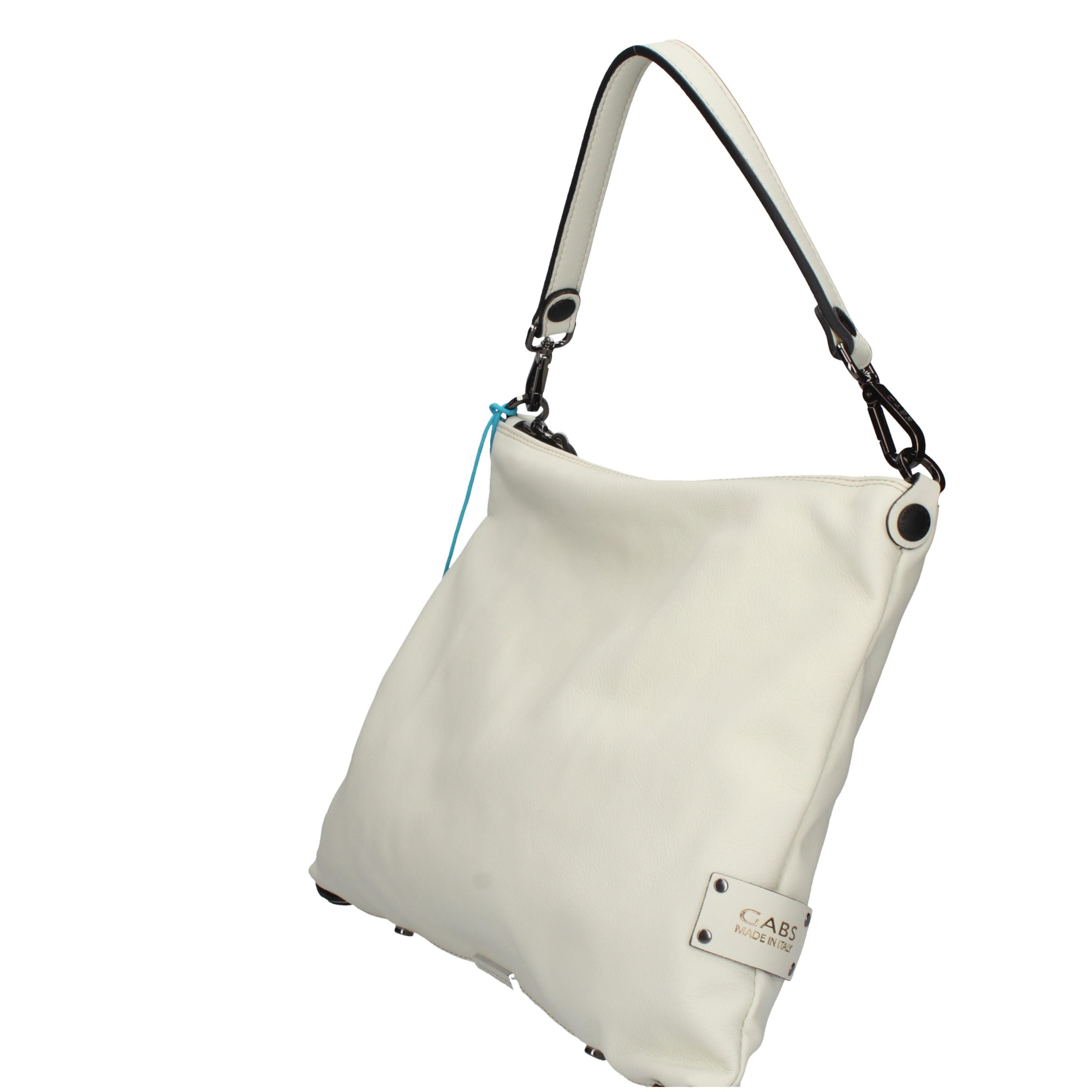 GABS FILIPPA TG M G011380T2/X2629