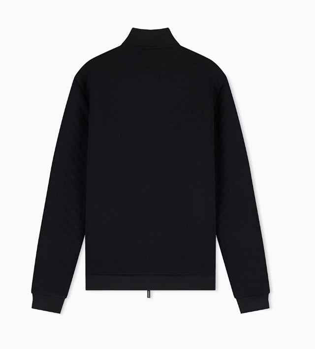 EA7 - EMPORIO ARMANI  7M002246 AF26241