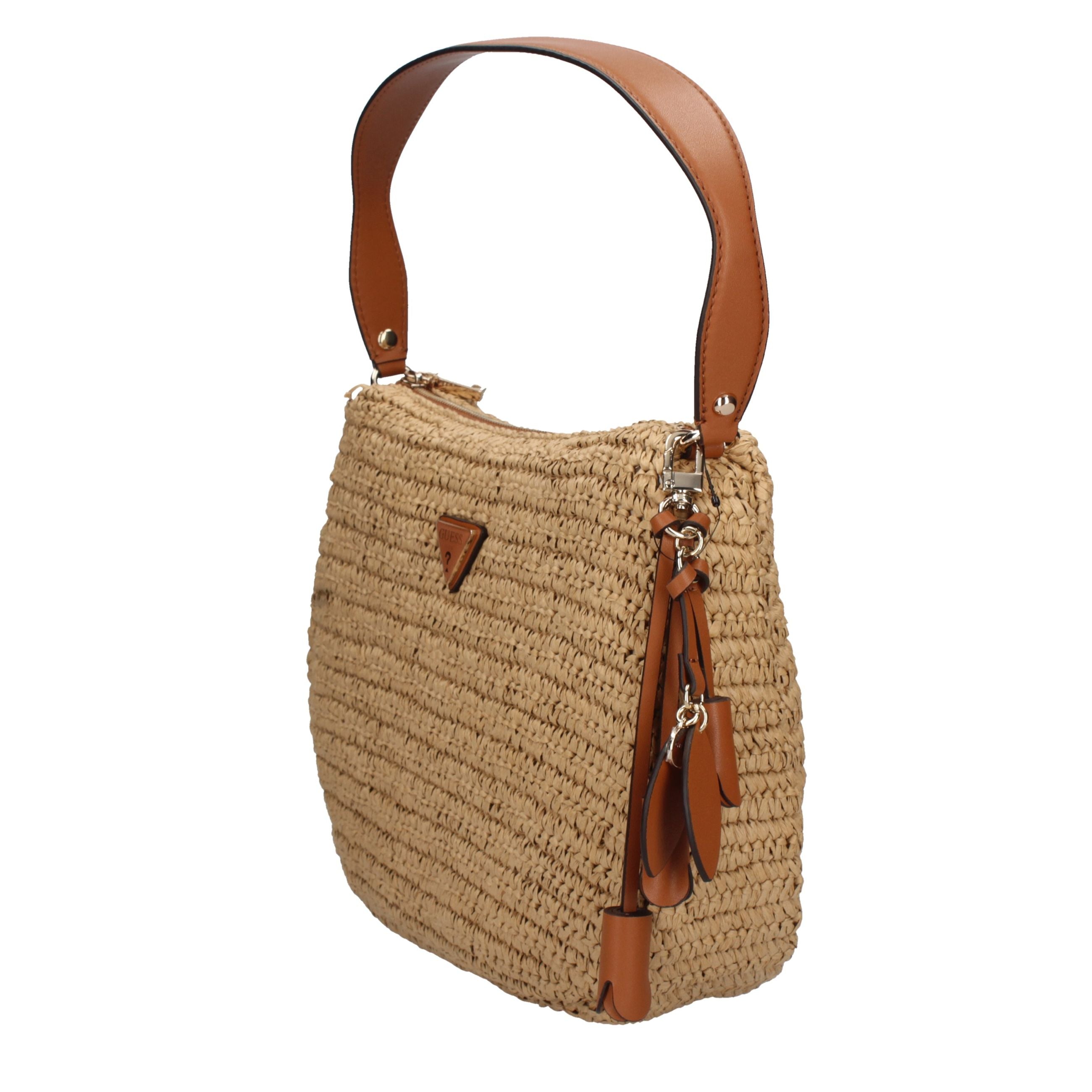 GUESS OFELIA HWWG99 23010