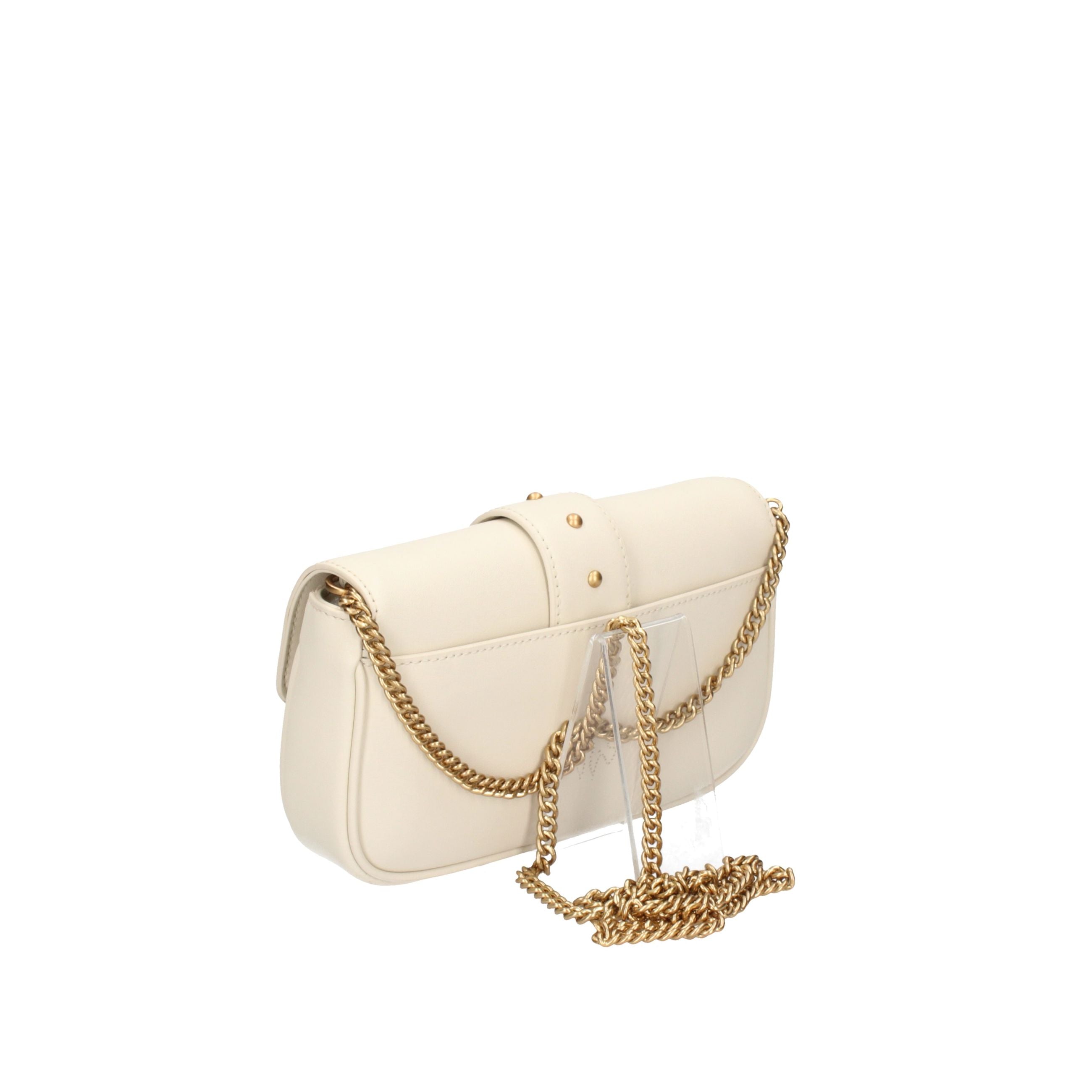 pinko tracolla 100061 a0f1