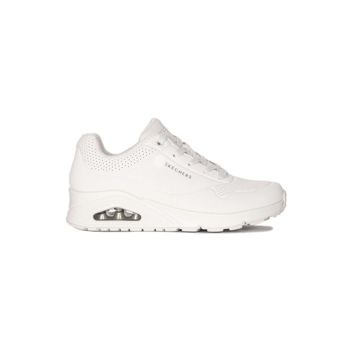 Skechers UNO STAND ON AIR 73690/W