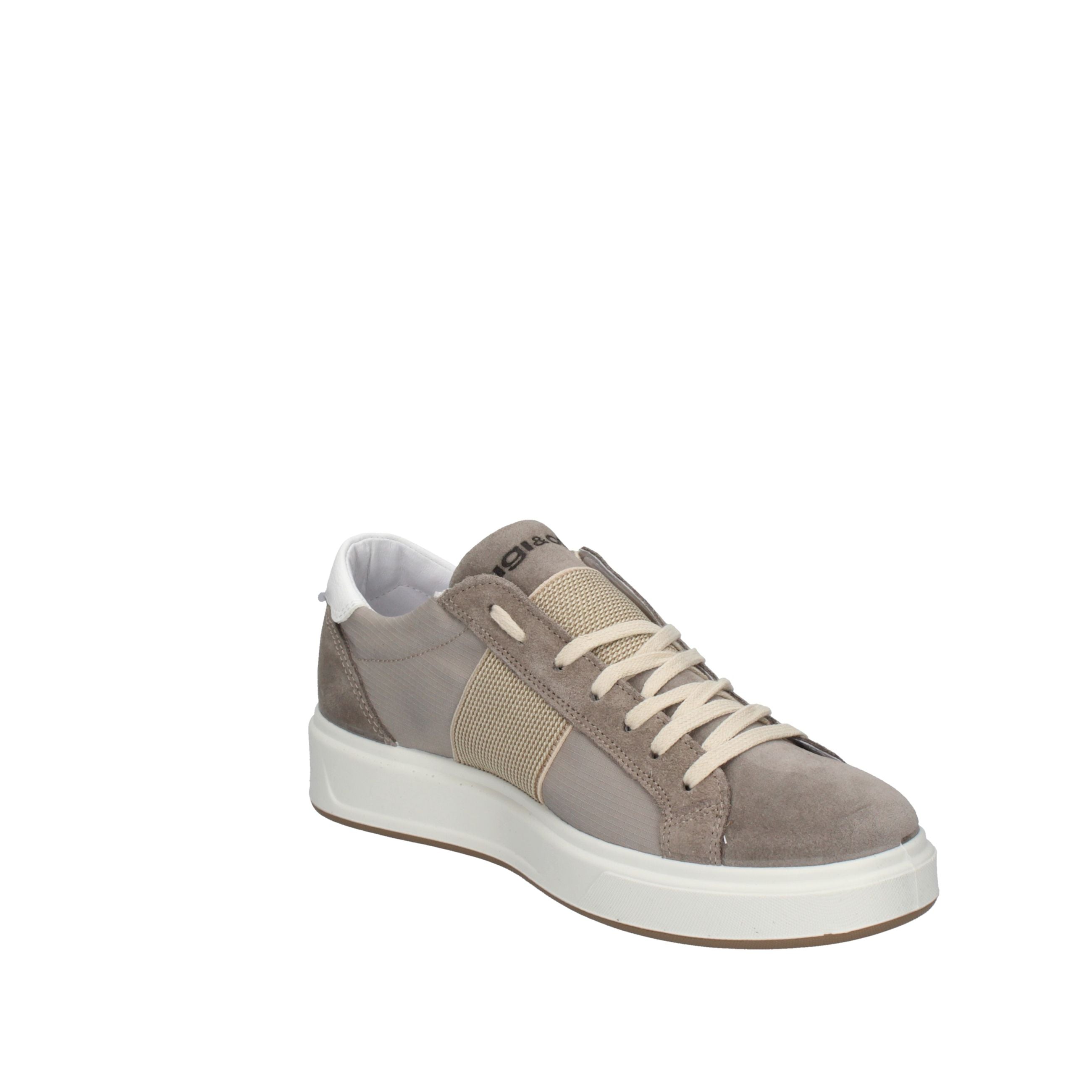 IGI&CO STENN 1130011
