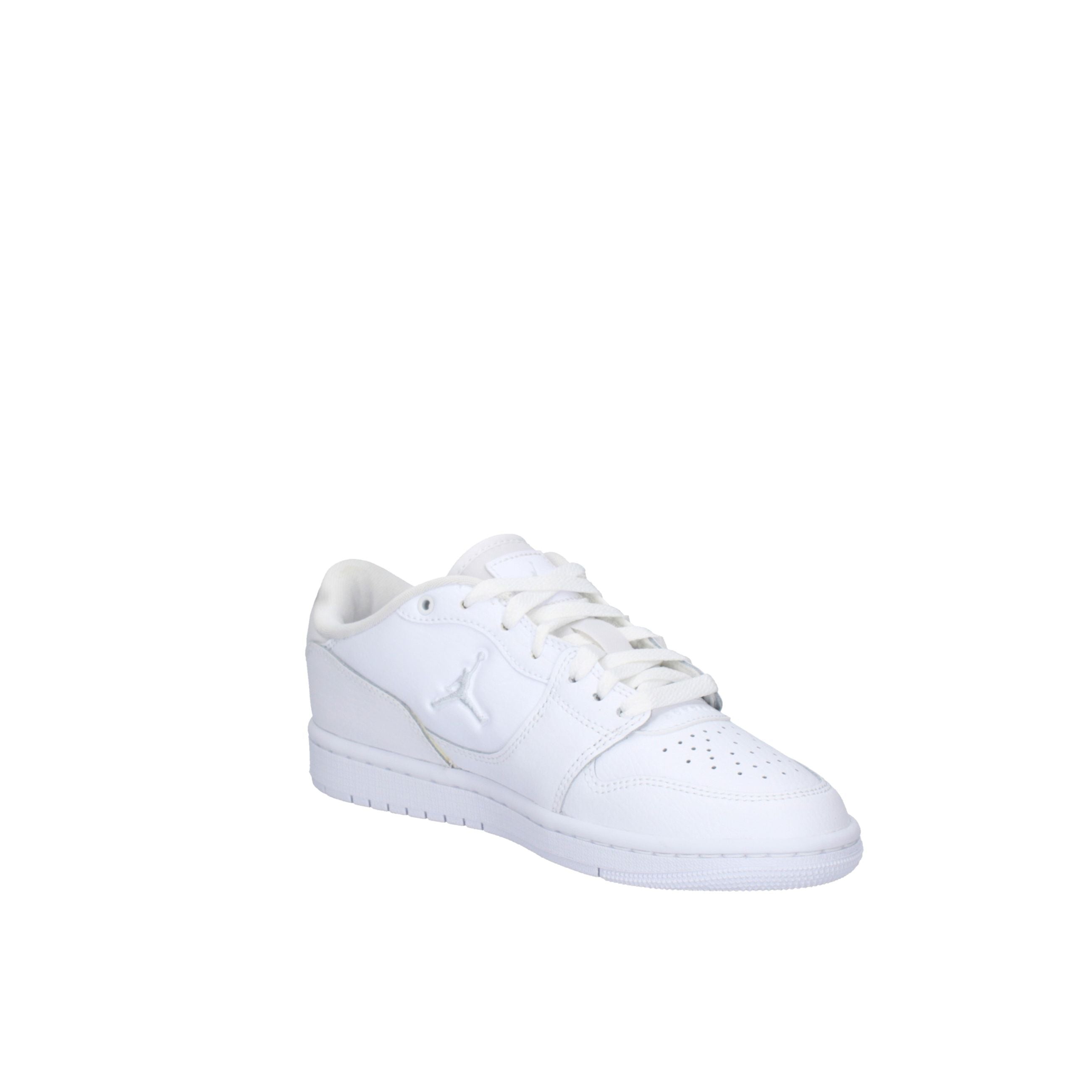 Nike JORDAN COURT CONNECT LOW IQ6016-100