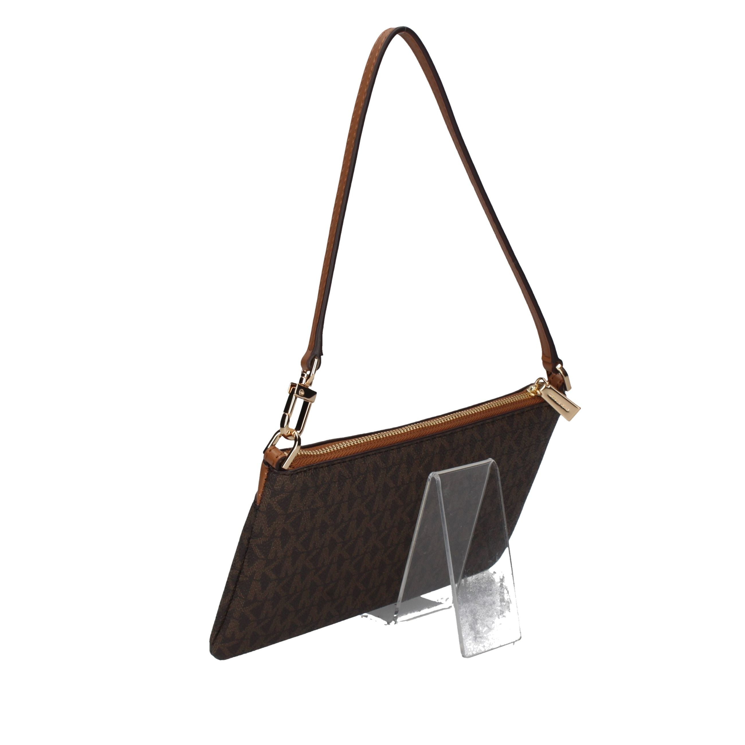 MICHAEL KORS WRISTLETS 32F5GJ6F6B VANILLA/ACRN