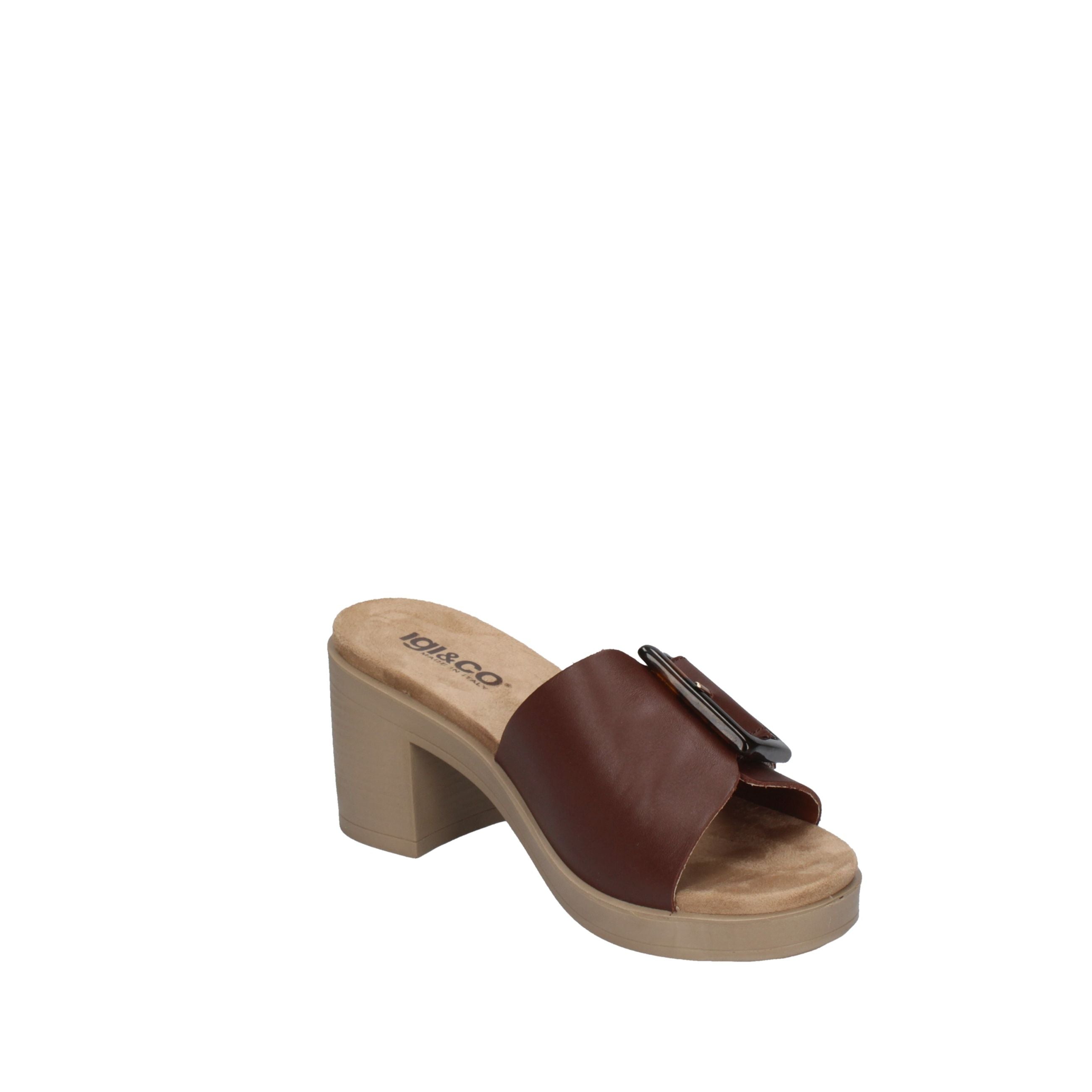 IGI&CO AISHA 1171411