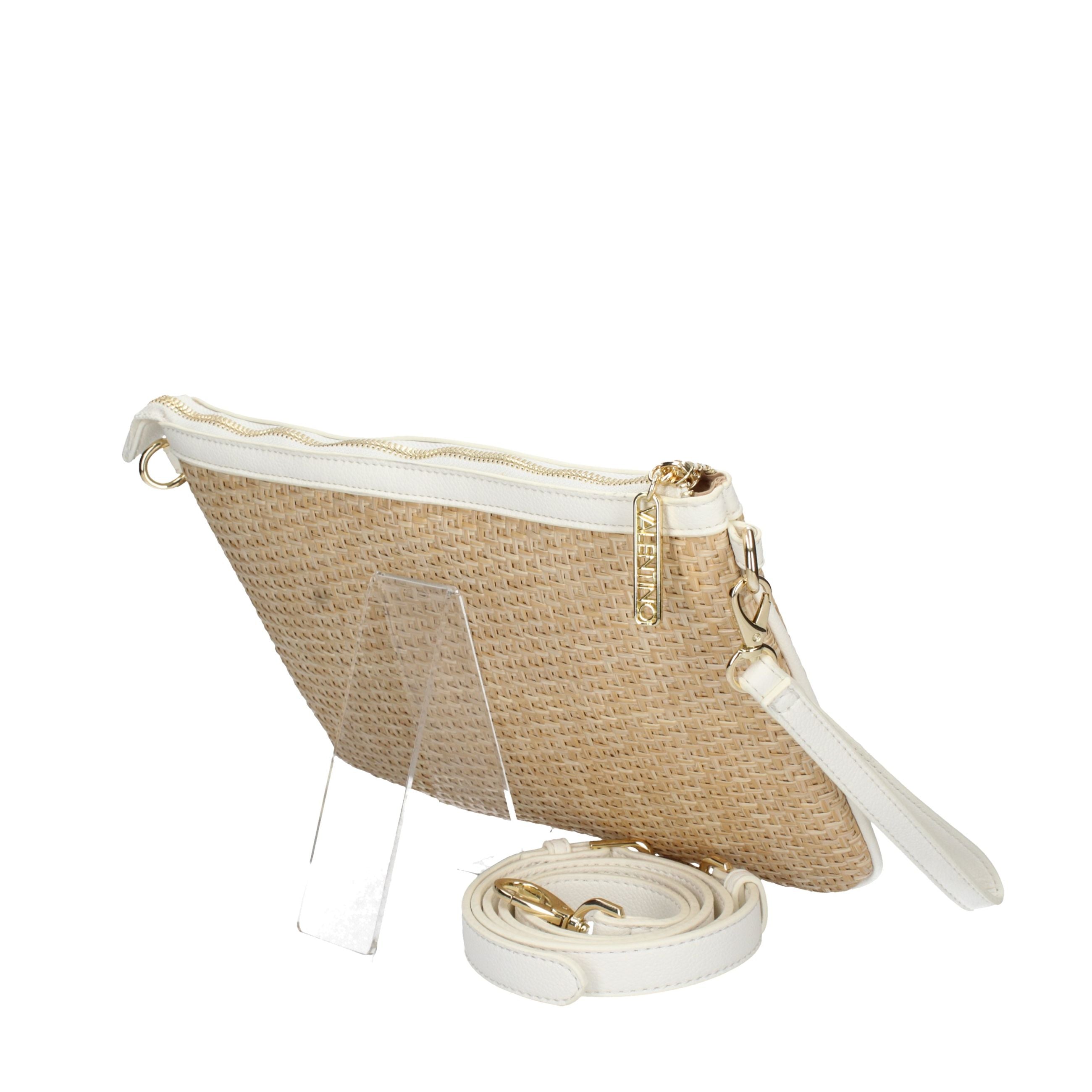 M.VALENTINO BAGS DEMETRA VBS9R917