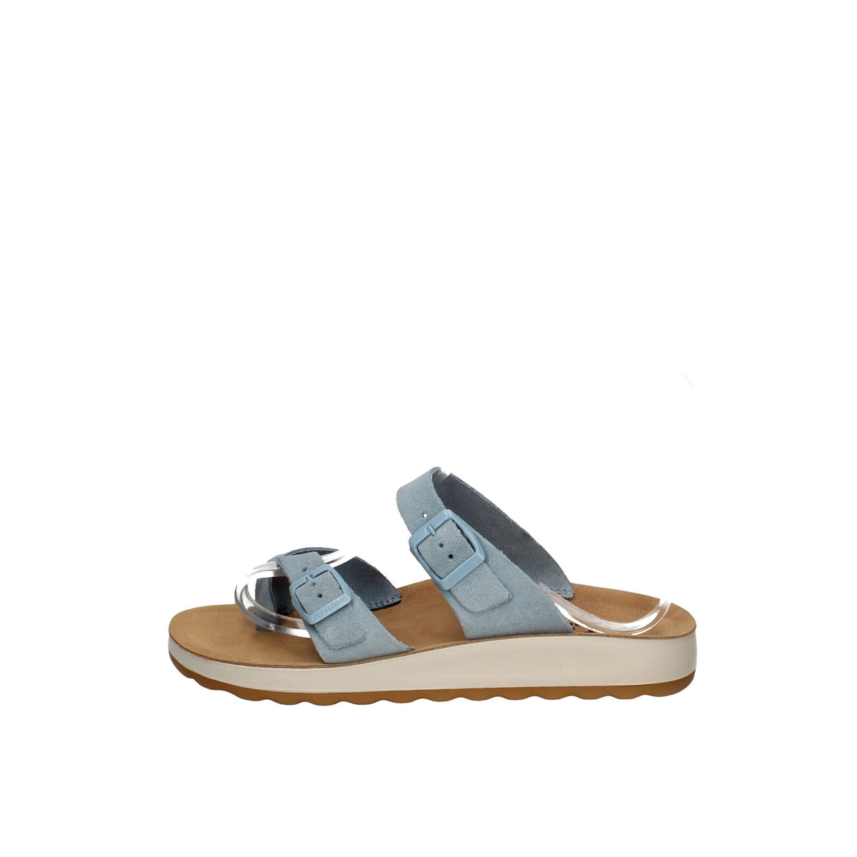 Fly Flot  77 J68 CC