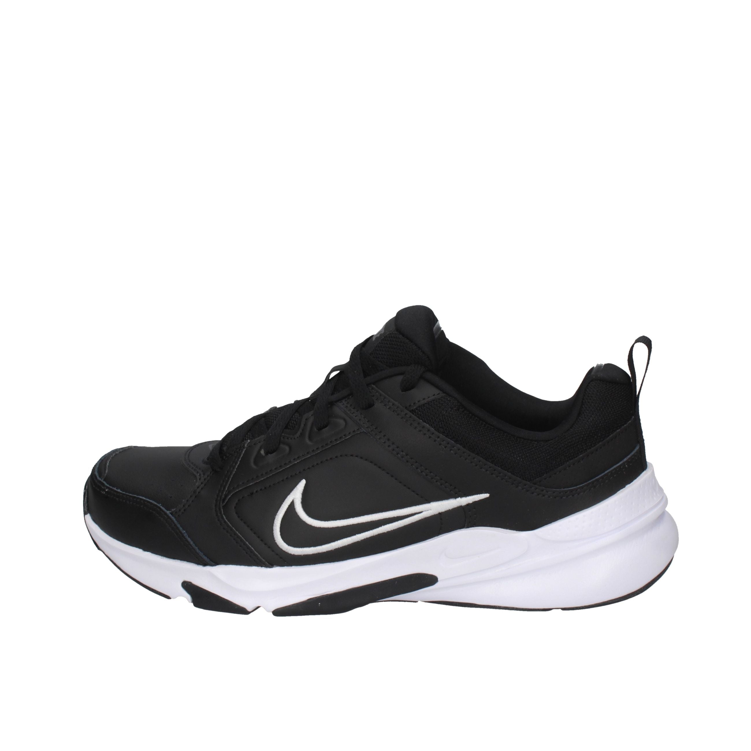 Nike DEFYALLDAY DJ1196-002