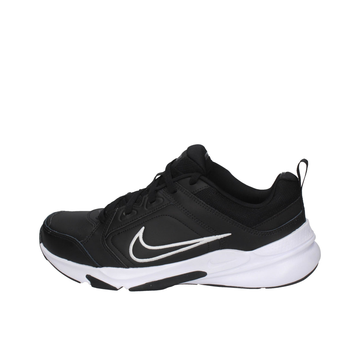Nike DEFYALLDAY DJ1196-002
