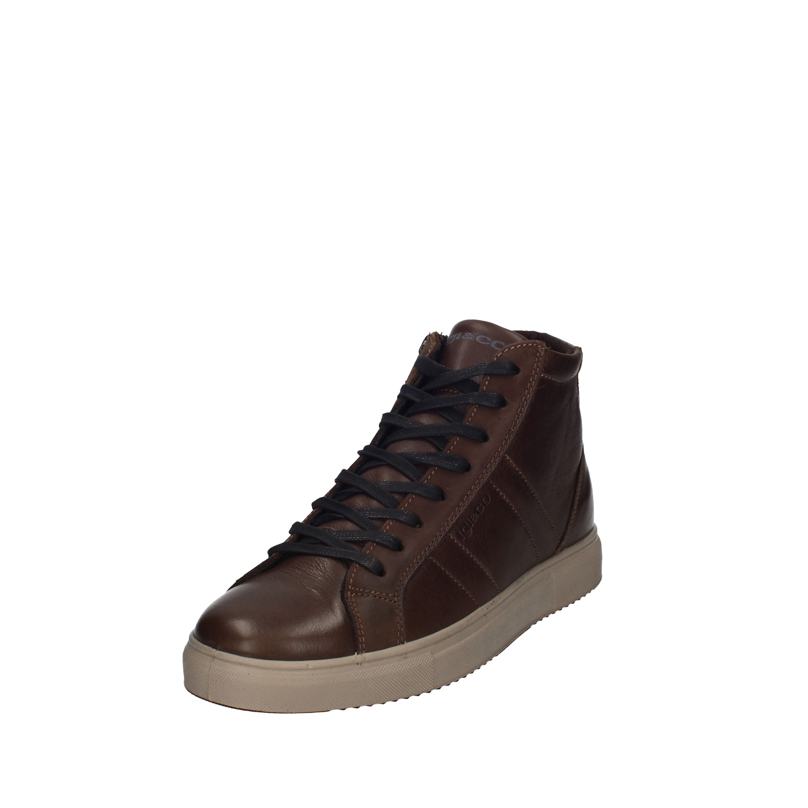 IGI&CO SACHA 2135422