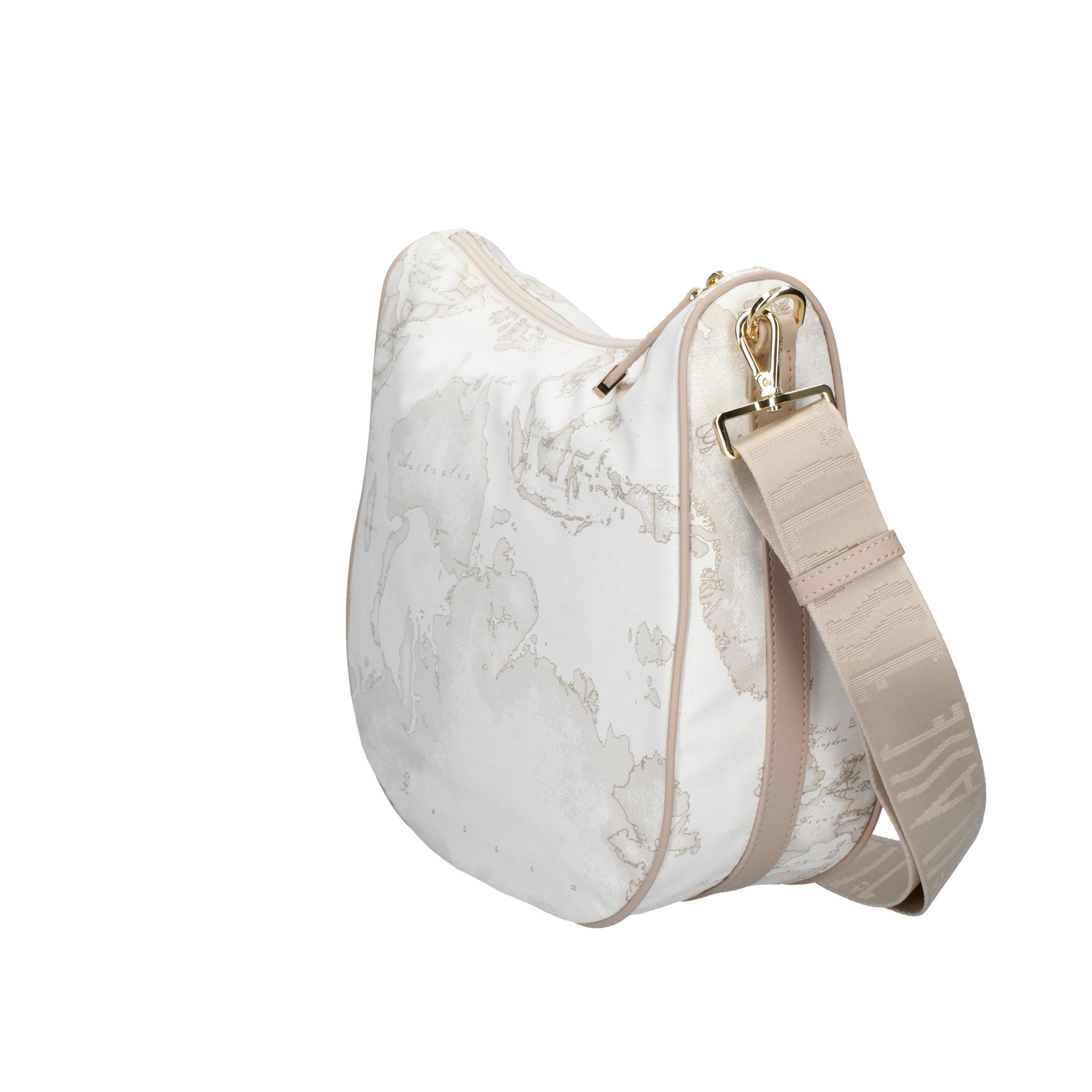 ALVIERO MARTINI  S028/6380