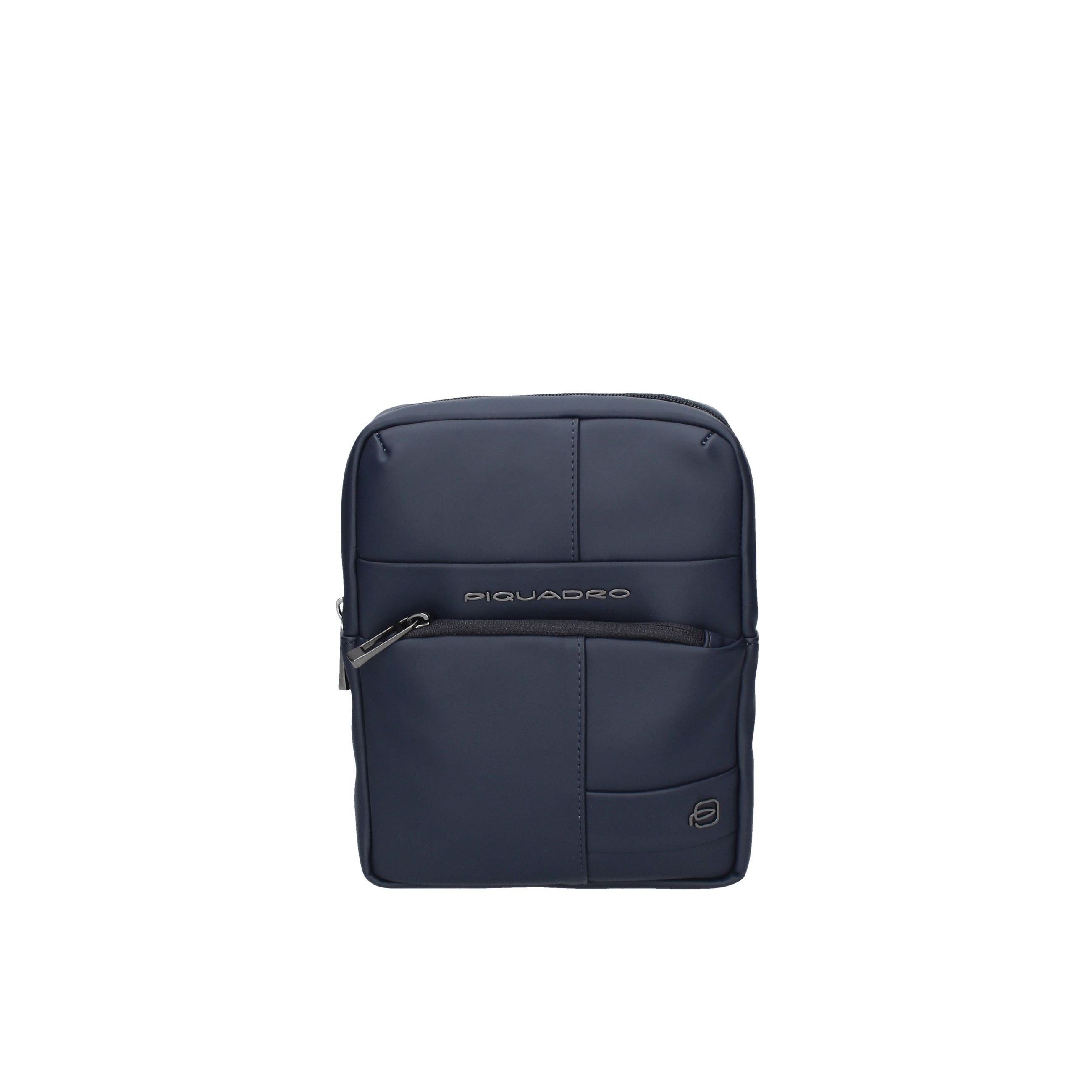 PIQUADRO WOLLEM CA3084W129W