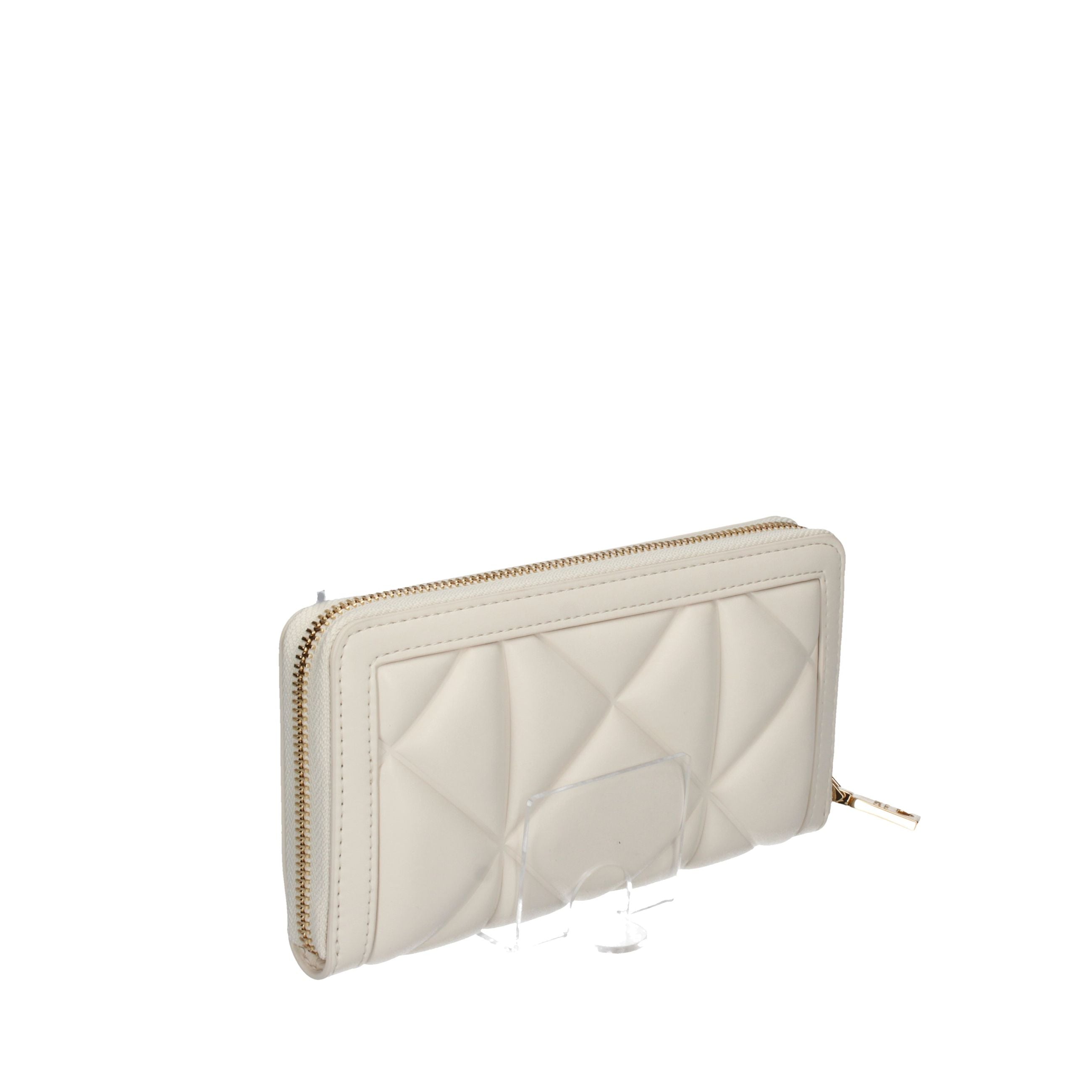 LOVE MOSCHINO Portafogli JC5644PP0N-LC0 CIOCCOLATO