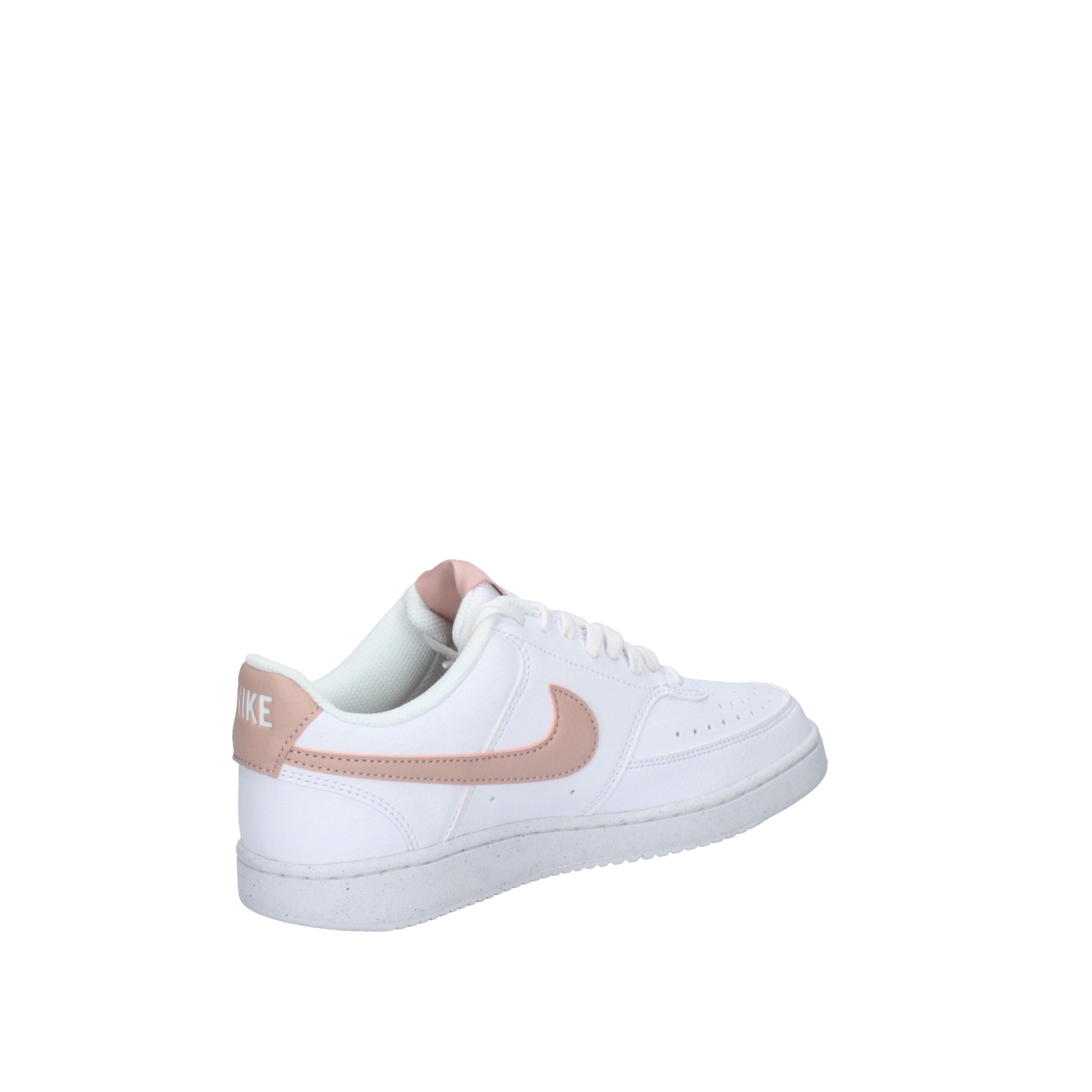 Nike COURT VISION LO DH3158-102
