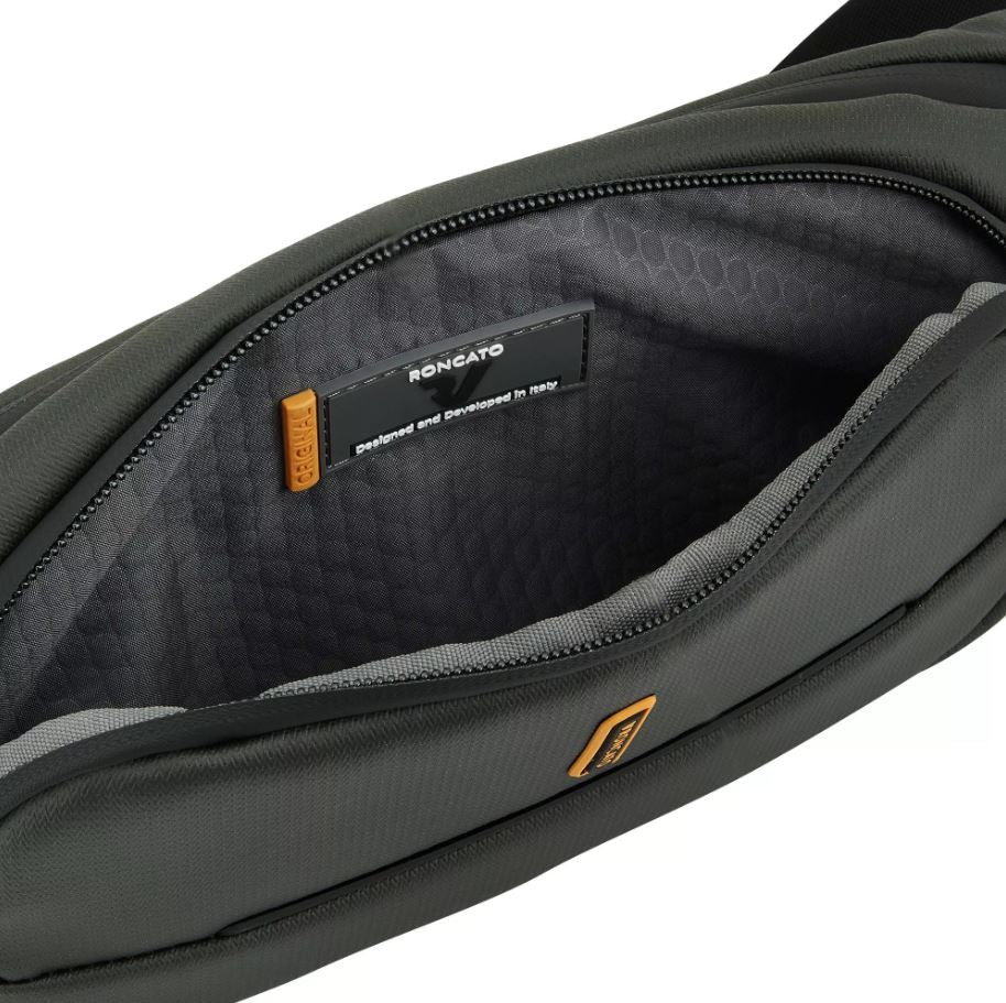 RONCATO  414208