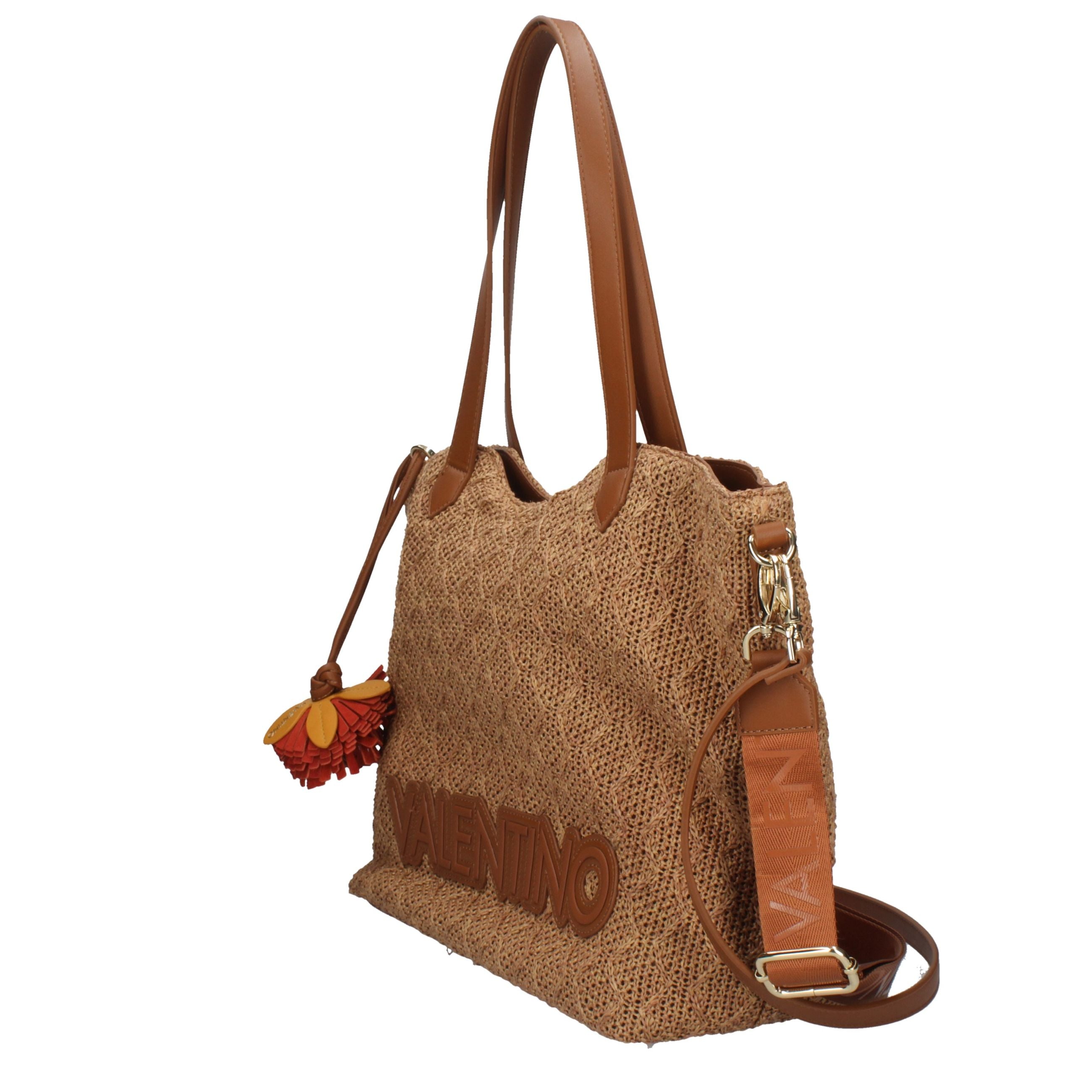 M.VALENTINO BAGS COURMAYEUR VBS7GG01PA