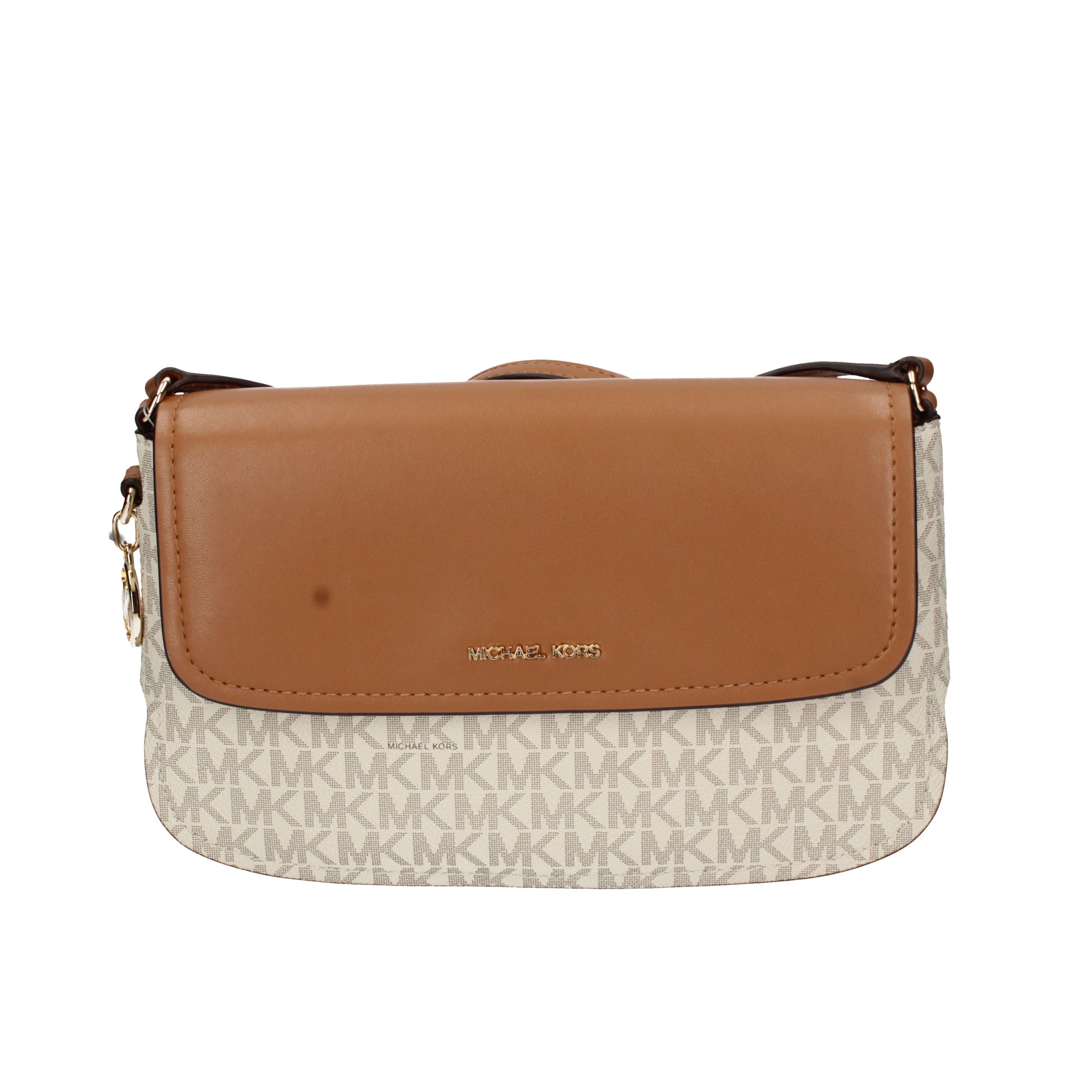 MICHAEL KORS  32R6G0XC1B