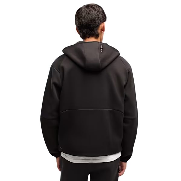 Puma PUMATECH 636743-01