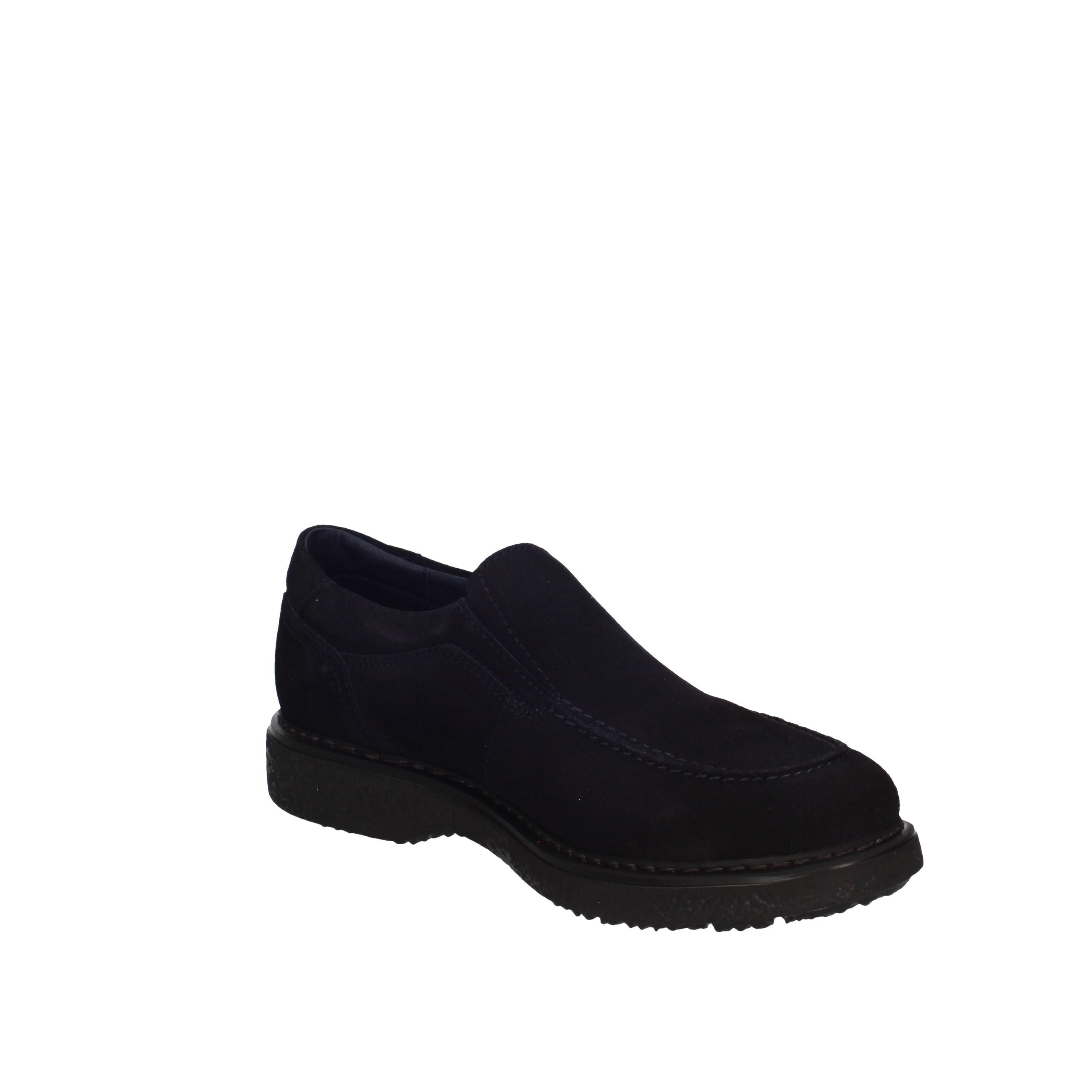 CALLAGHAN  12304