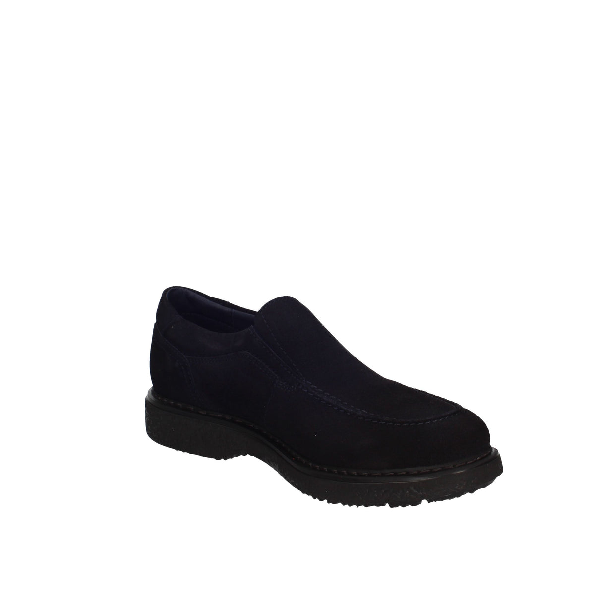 CALLAGHAN  12304